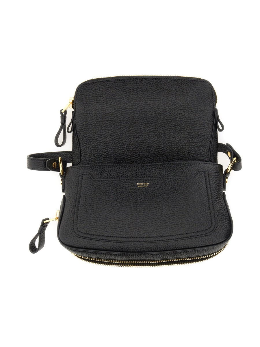 Tom Ford Women Mini Jennifer Bag