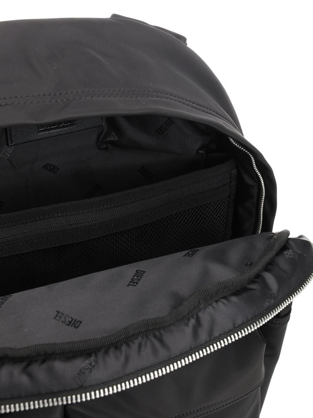 Diesel Men Multi-Pack Backpack