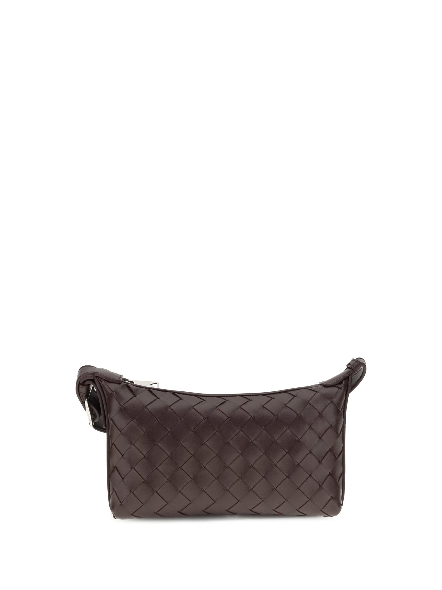 Bottega Veneta Men Smartphone Case