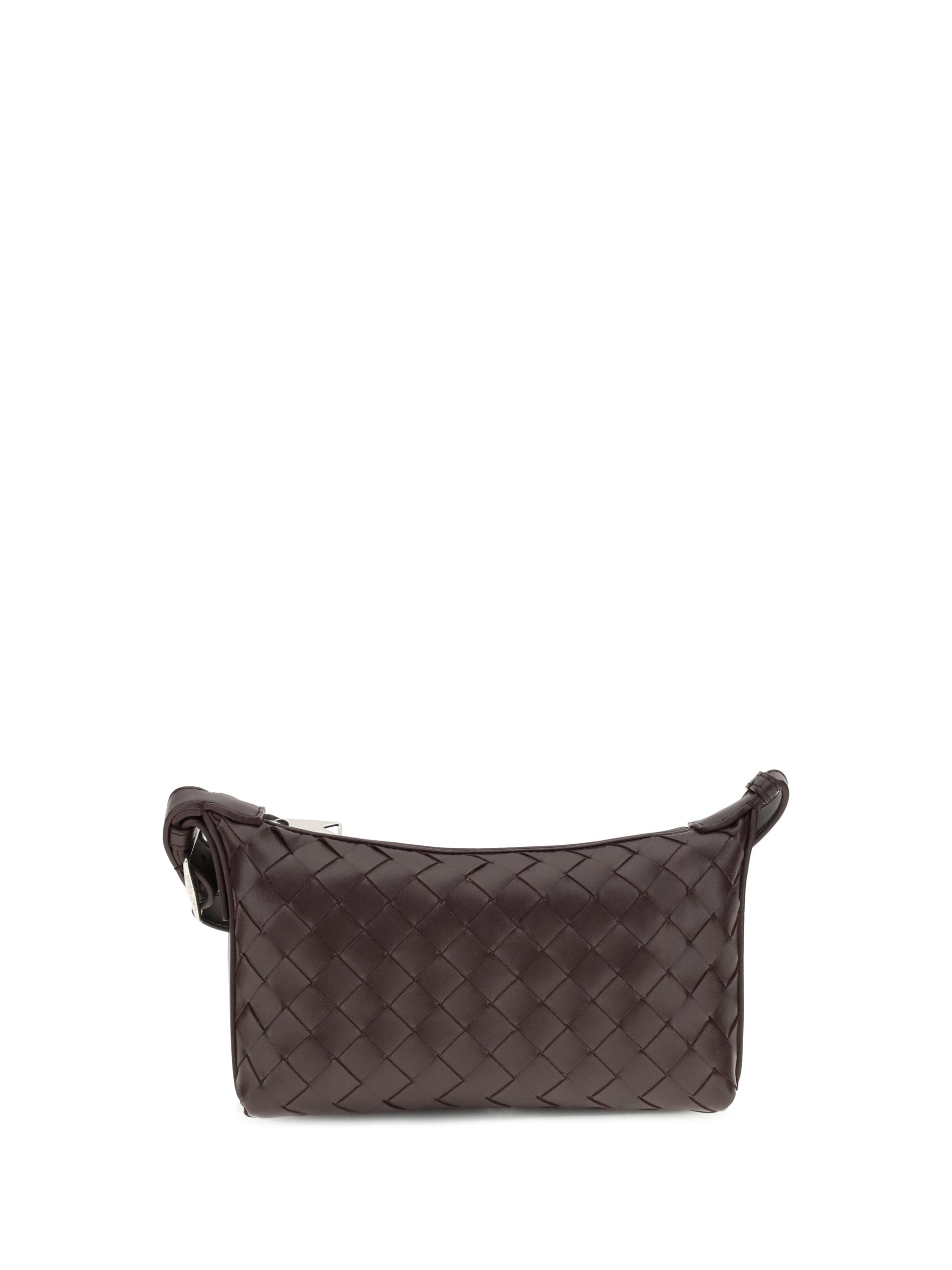Bottega Veneta Men Smartphone Case