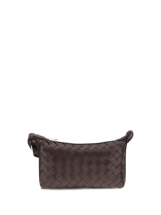 Bottega Veneta Men Smartphone Case