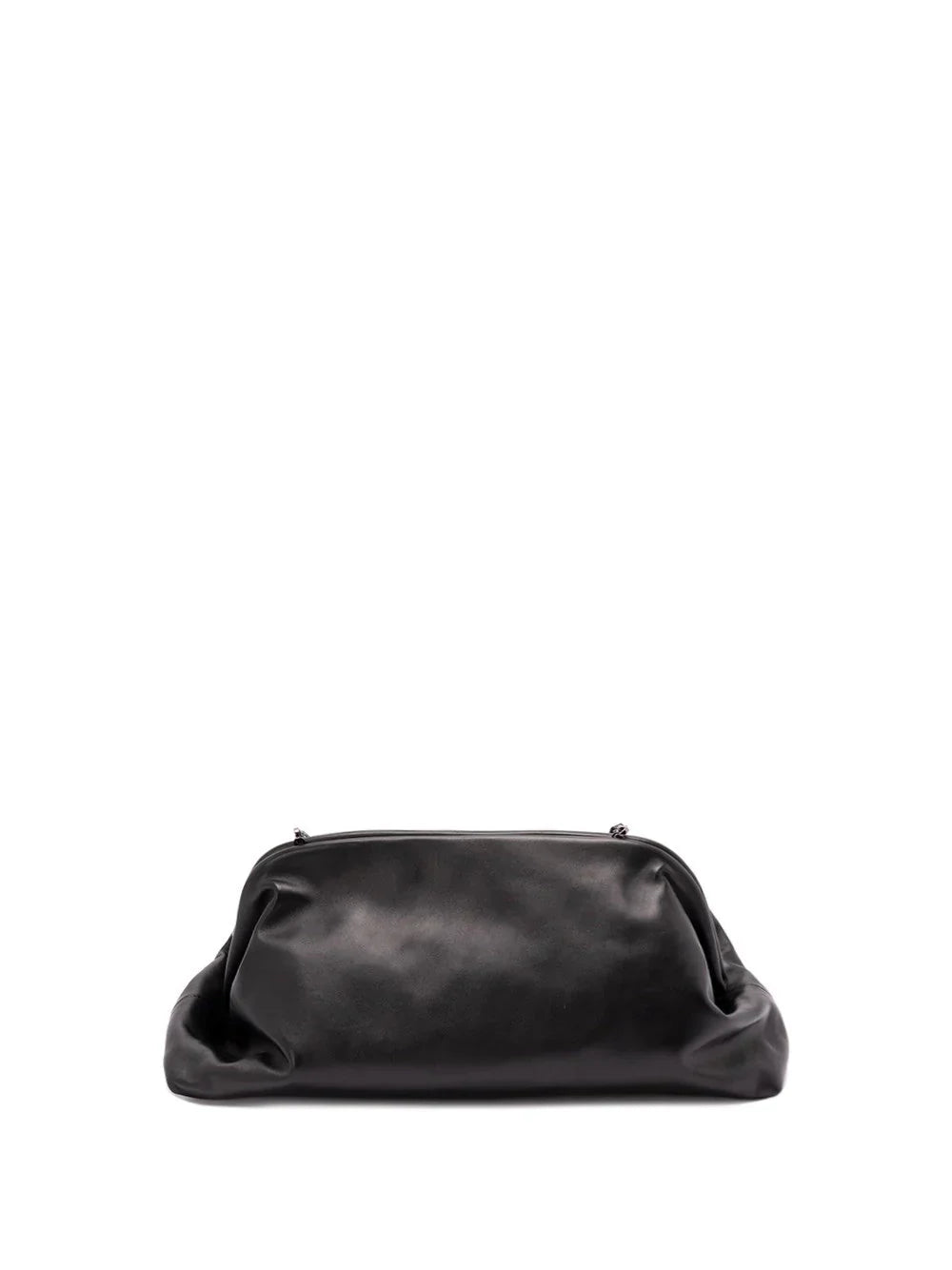 Alberta Ferretti Women Bag