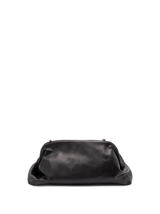 Alberta Ferretti Women Bag