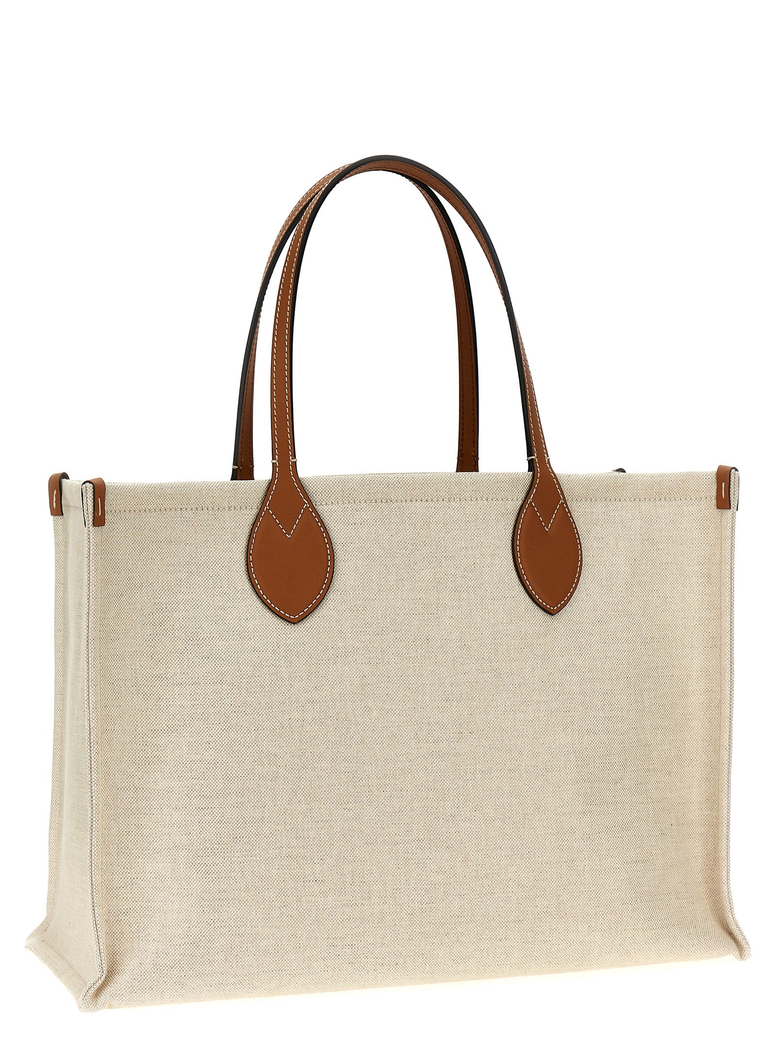 Gucci Women Logo Shopping Bag