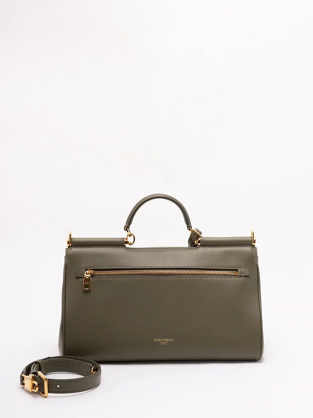 Dolce & Gabbana Women `My Sicily` Handbag