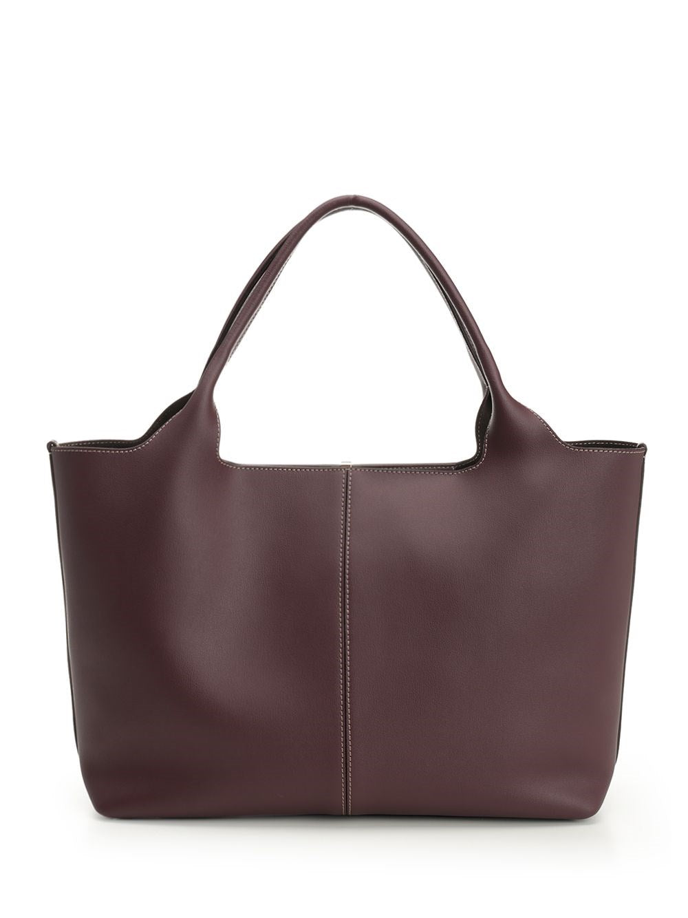Tod's Women Medium-Small Shopping Bag