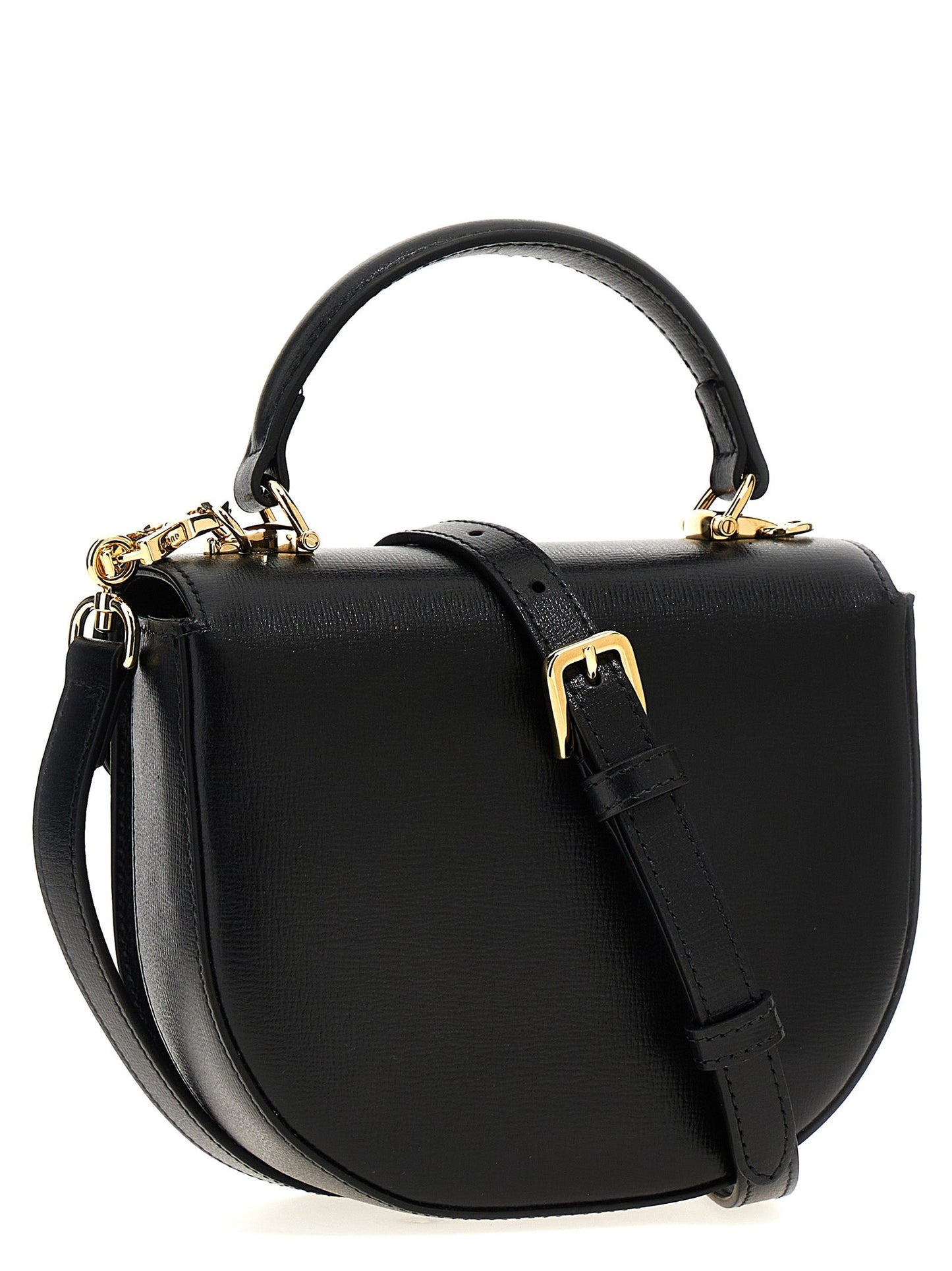 Gucci Women 'Gucci Horsebit 1955 Mini' Handbag