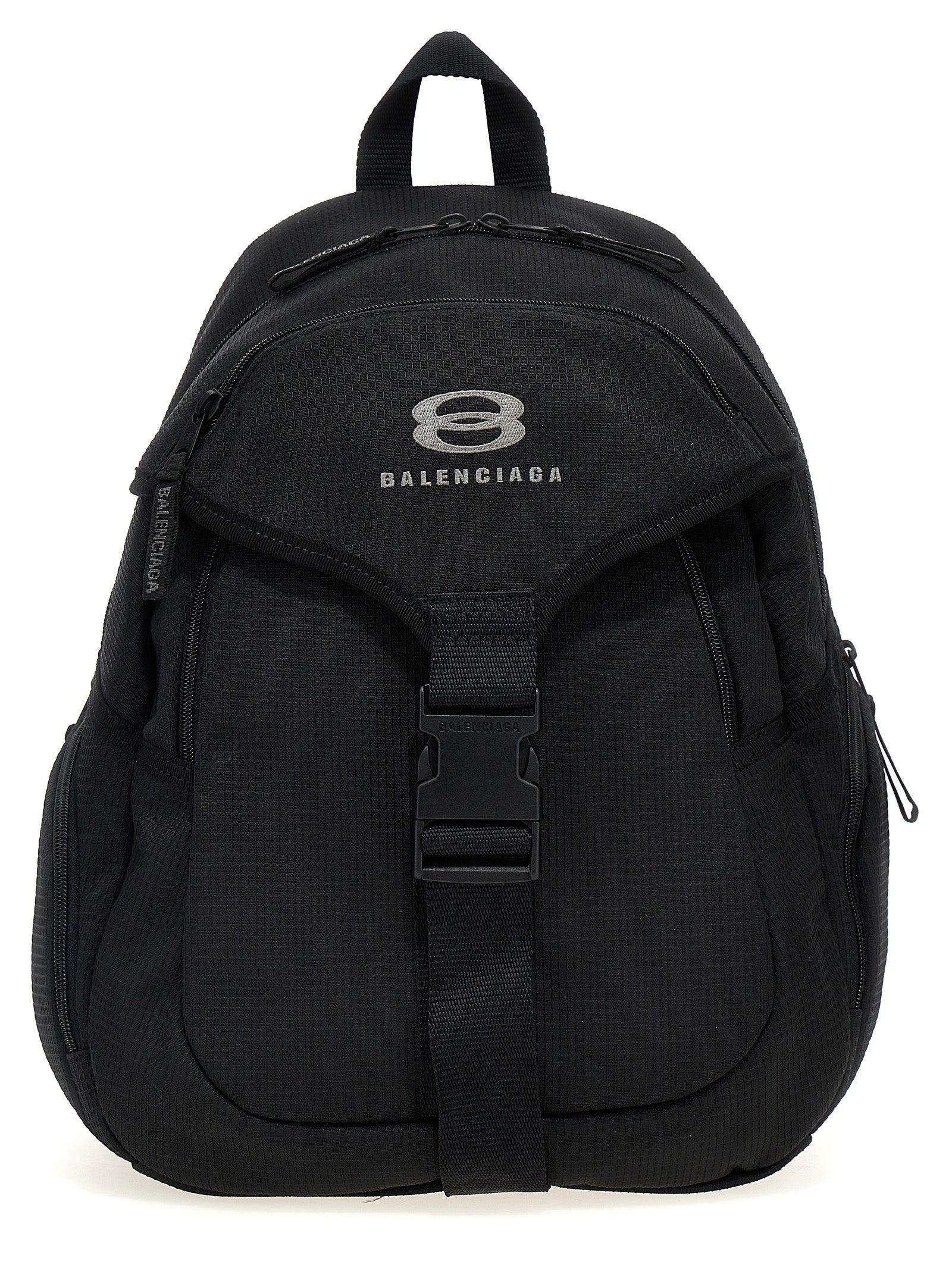 Balenciaga Men 'Unity M' Backpack