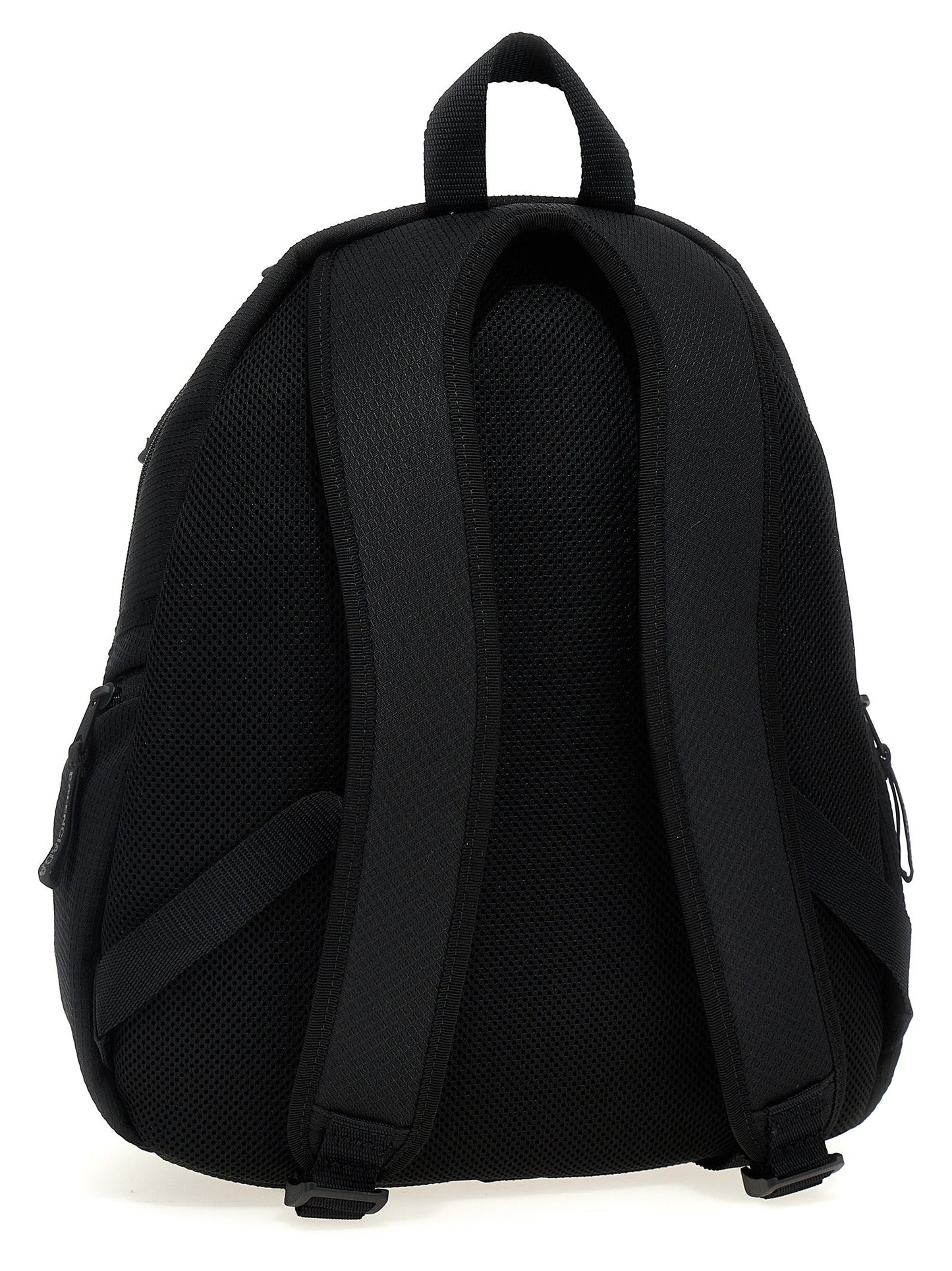 Balenciaga Men 'Unity M' Backpack