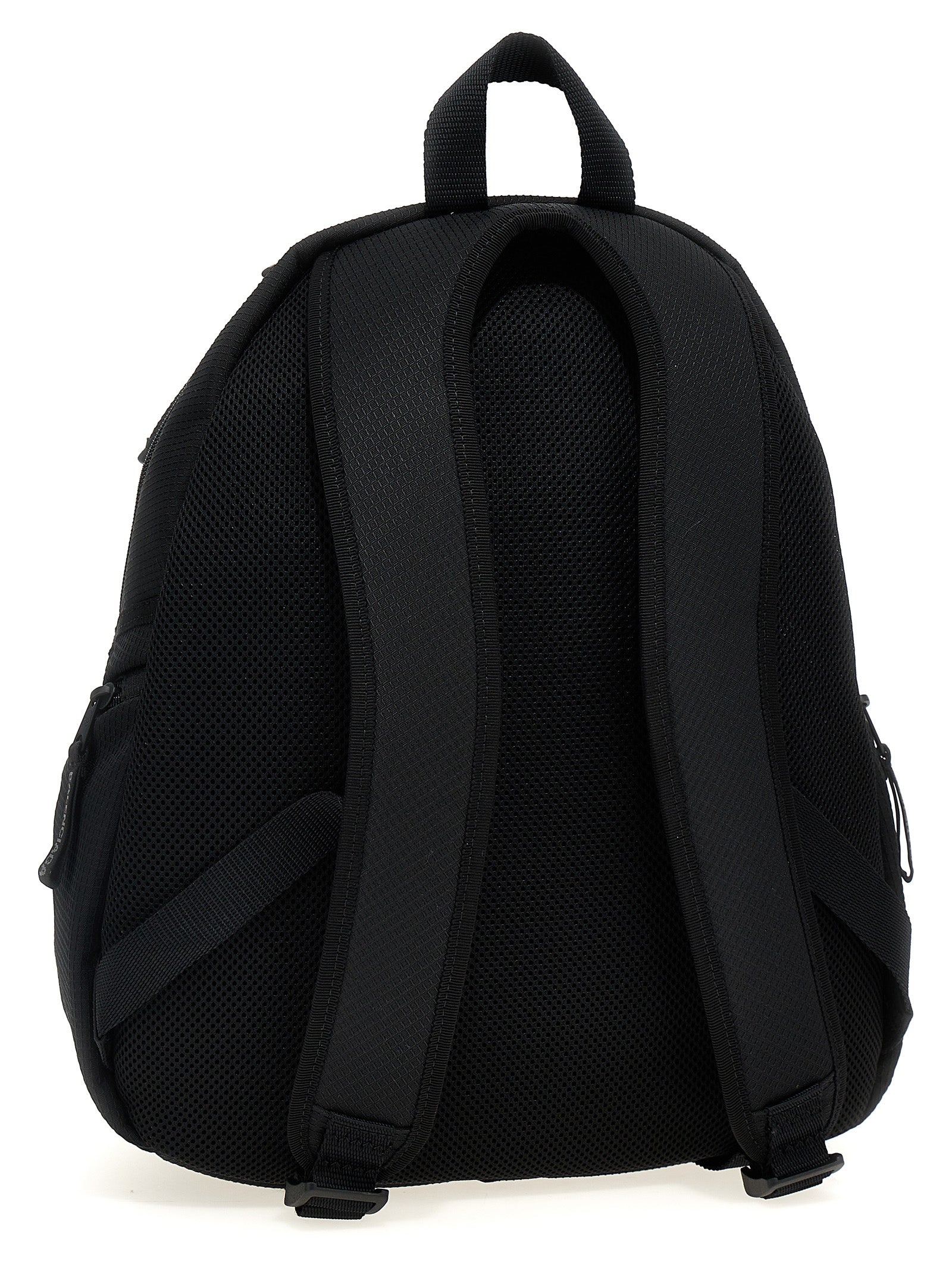 Balenciaga Men 'Unity M' Backpack