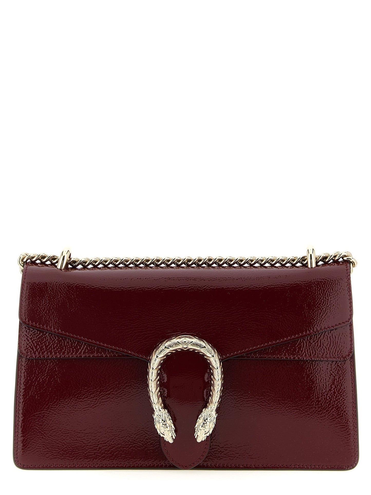Gucci Women 'Dionysus' Medium Shoulder Bag