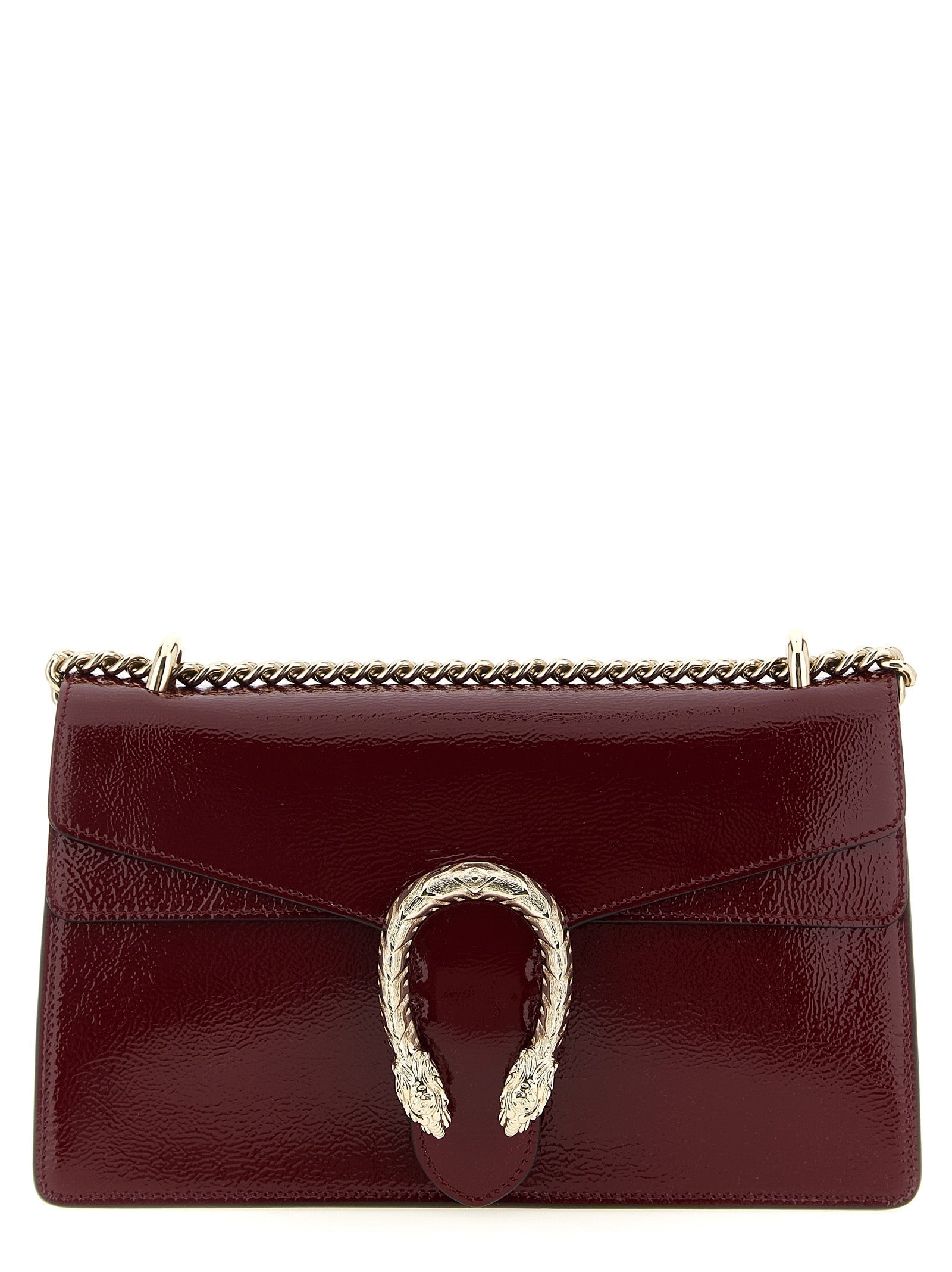 Gucci Women 'Dionysus' Medium Shoulder Bag