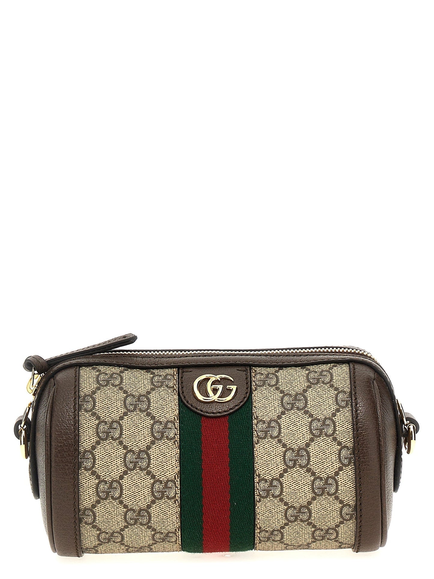 Gucci Women 'Ophidia' Mini Shoulder Bag