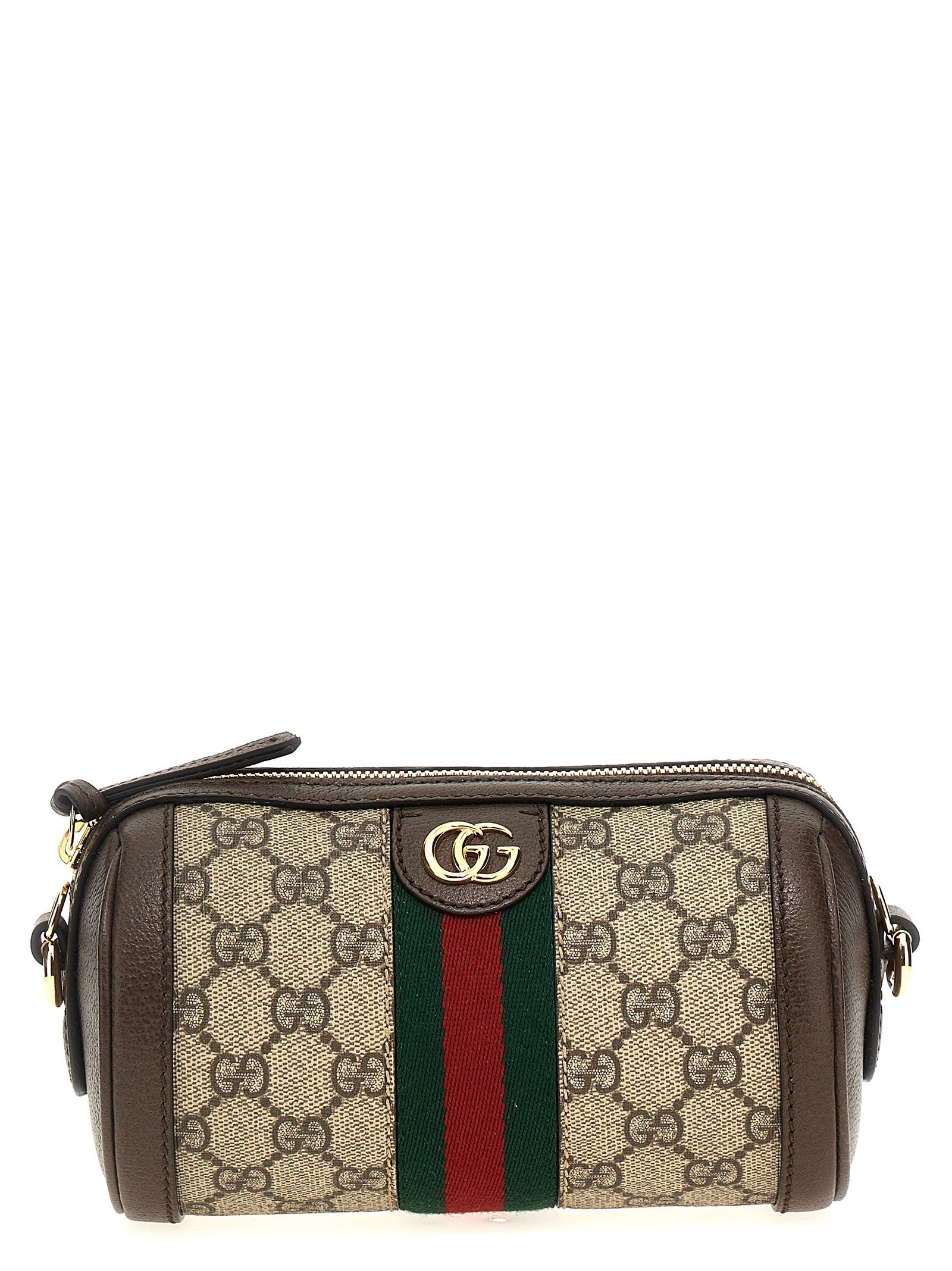 Gucci Women 'Ophidia' Mini Shoulder Bag