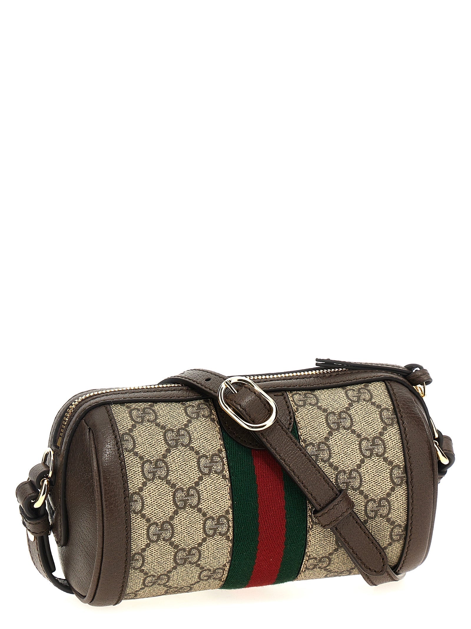 Gucci Women 'Ophidia' Mini Shoulder Bag
