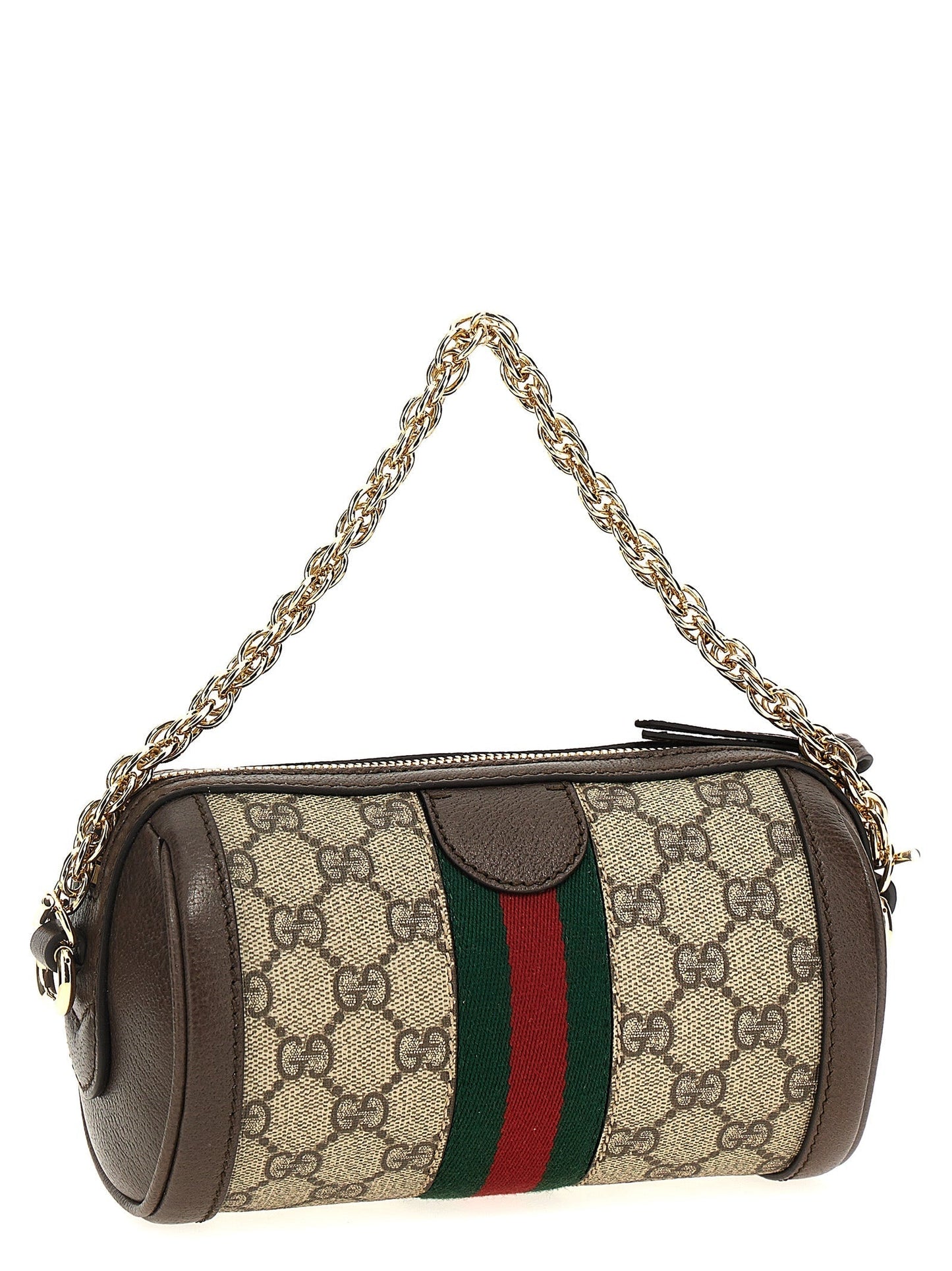 Gucci Women 'Ophidia' Mini Shoulder Bag