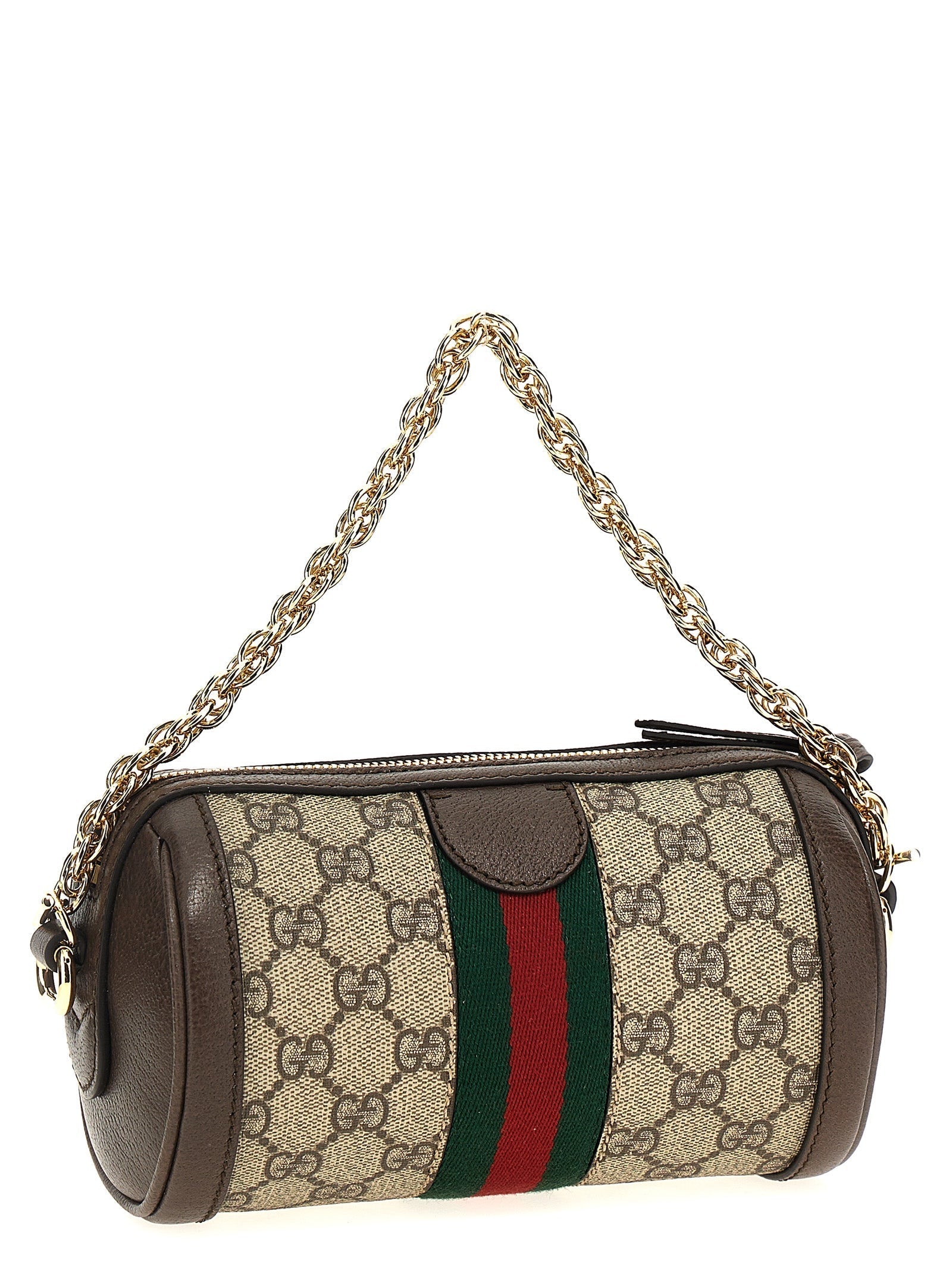 Gucci Women 'Ophidia' Mini Shoulder Bag