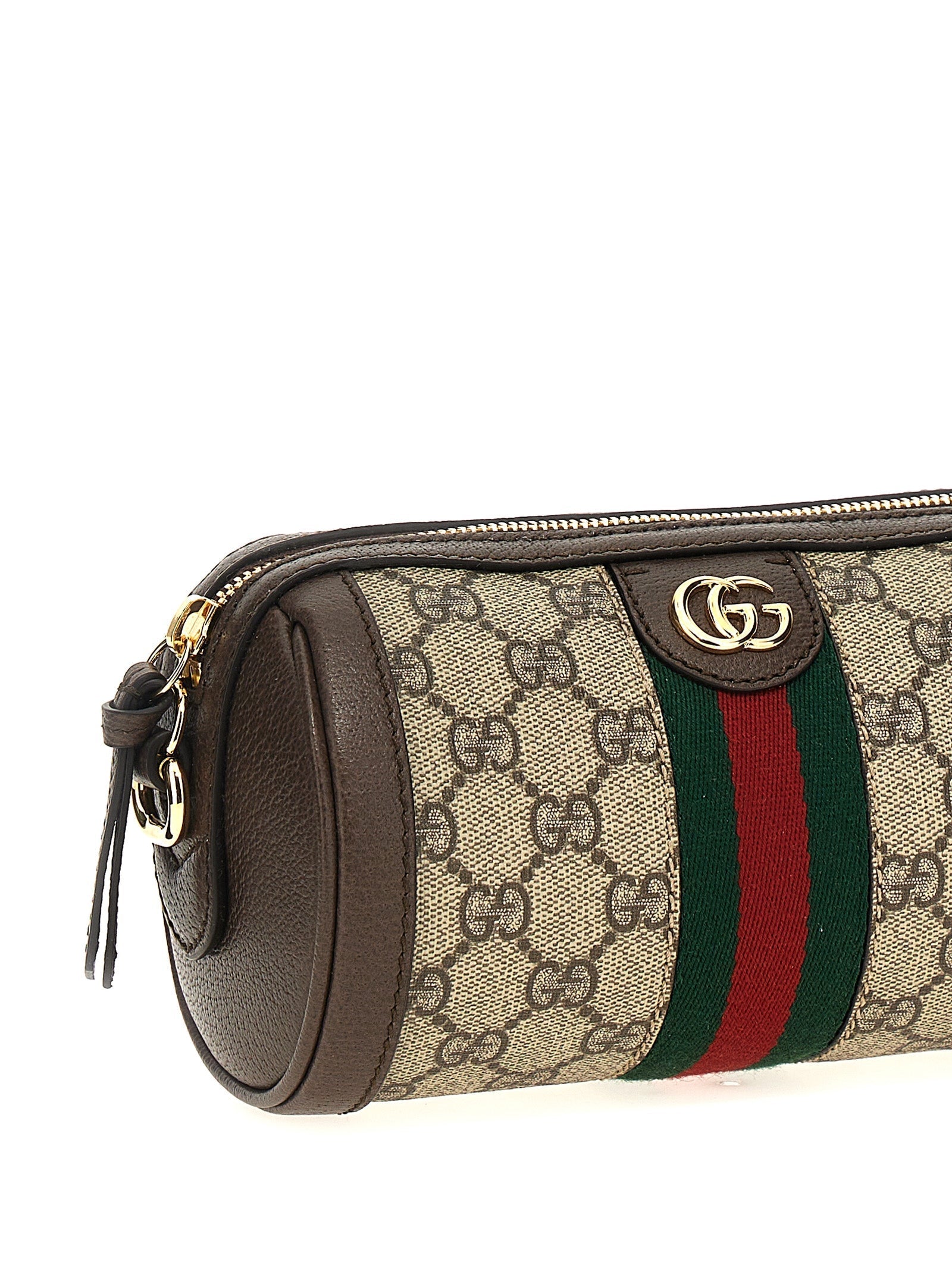 Gucci Women 'Ophidia' Mini Shoulder Bag