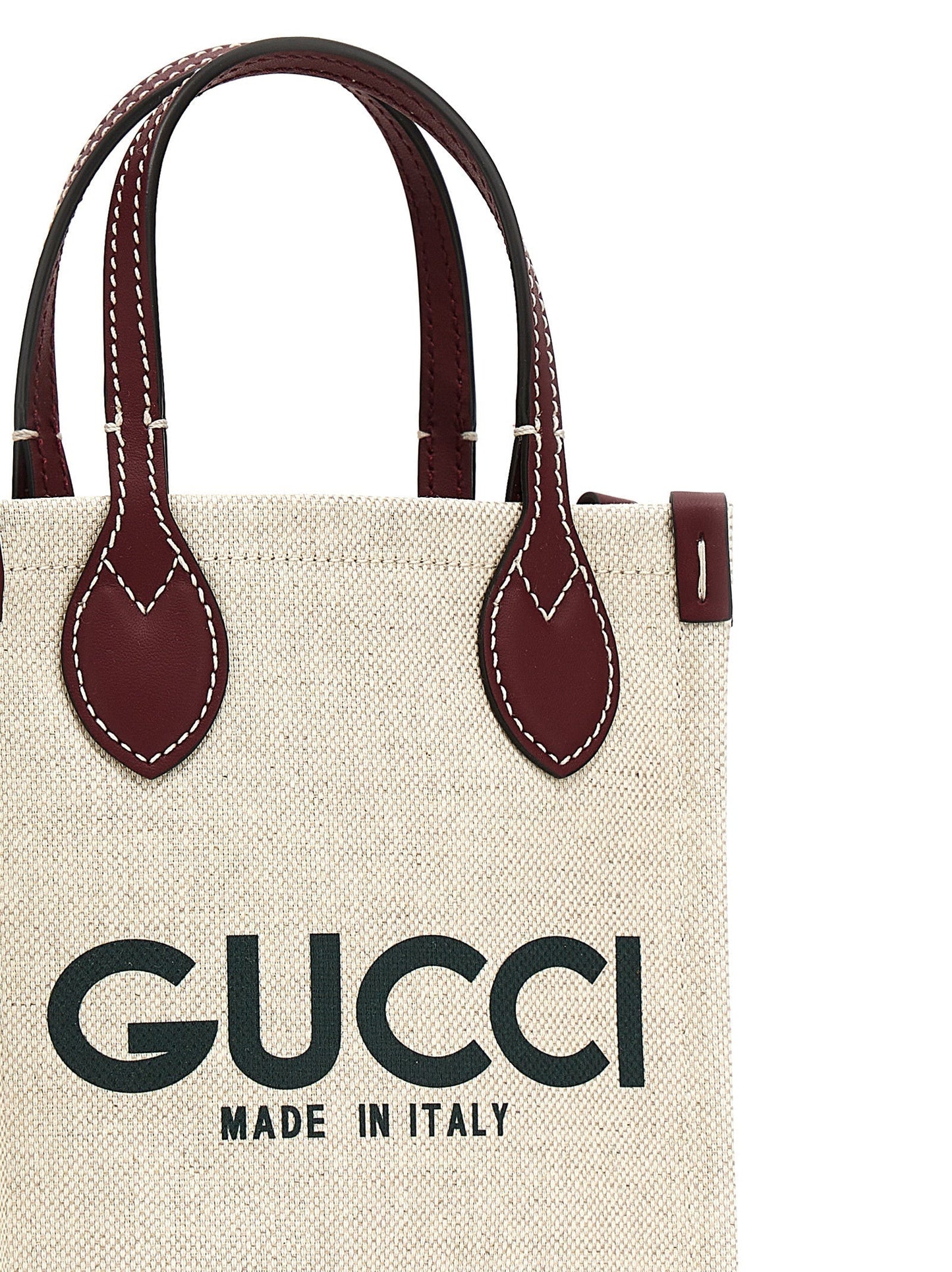 Gucci Women 'Gucci' Handbag
