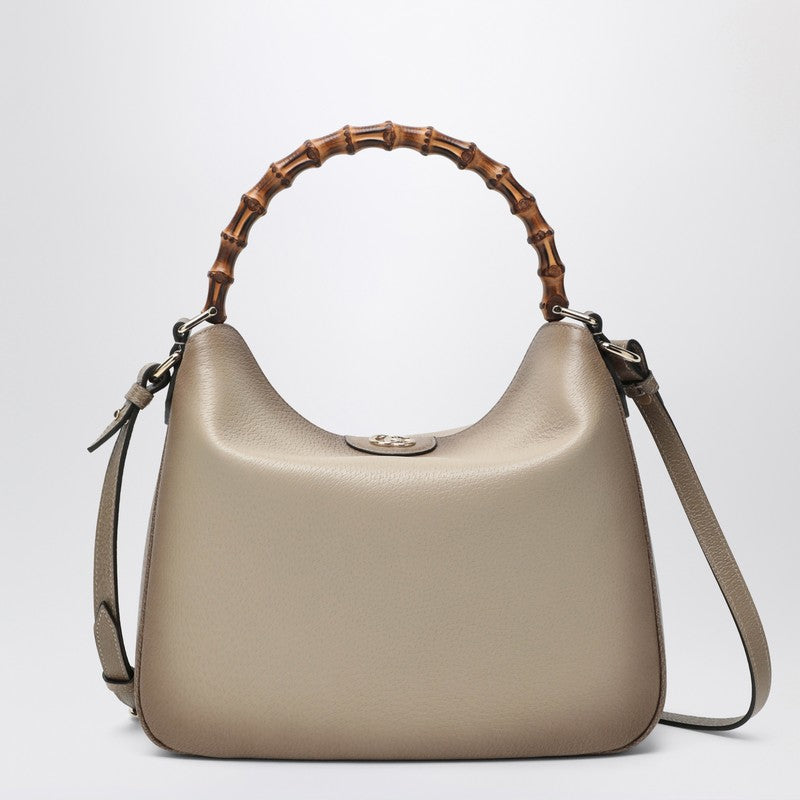 Gucci Shoulder Bag Diana Medium Size Women