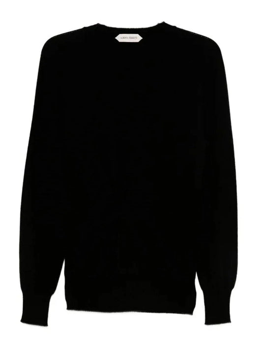 Alberta Ferretti Women Sweater