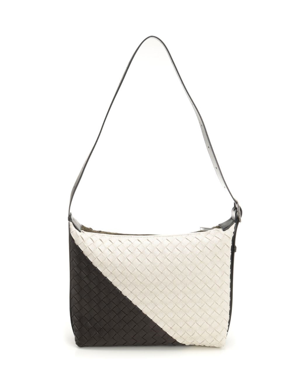 Bottega Veneta Men Traveler Small