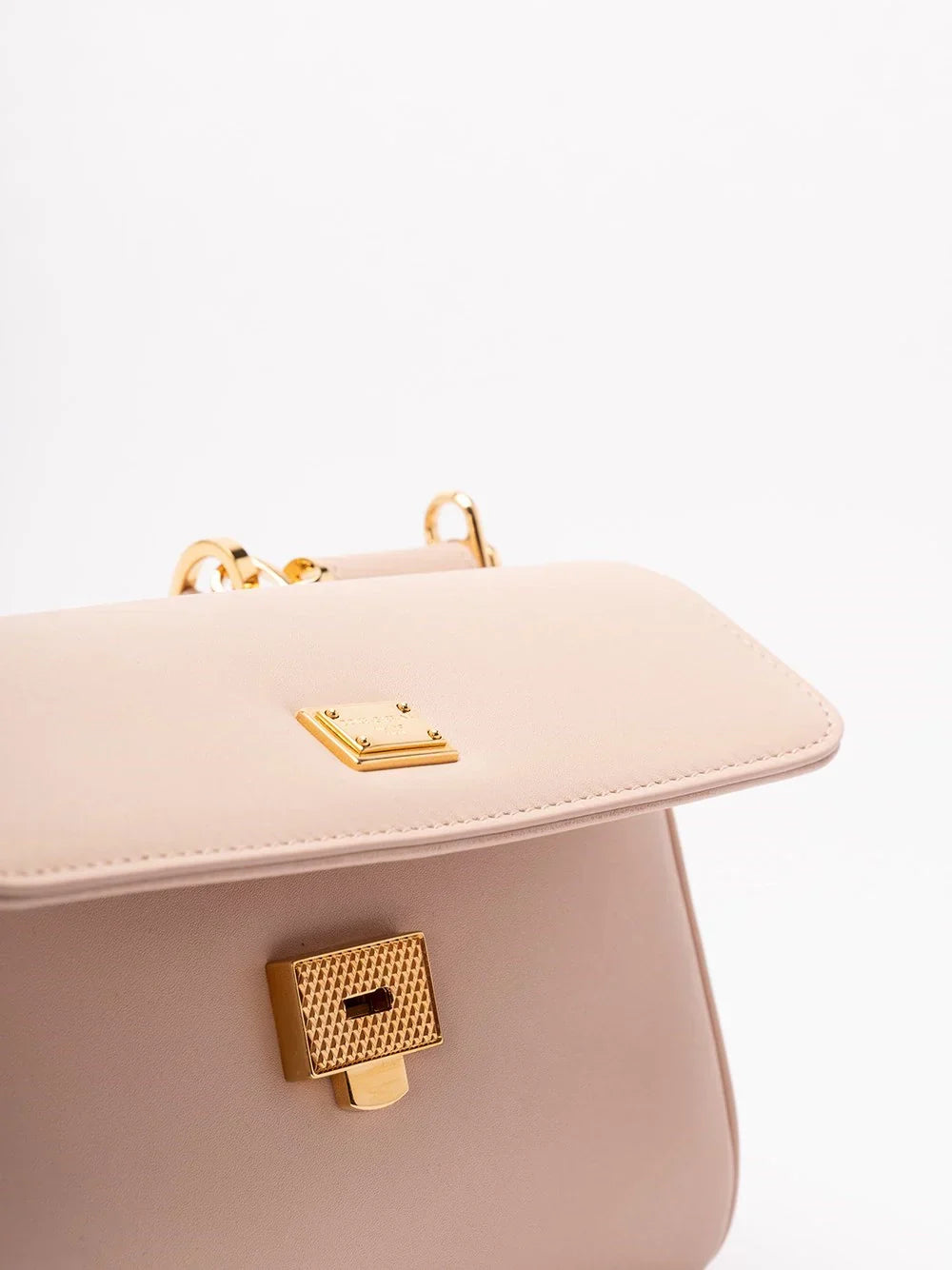 Dolce & Gabbana Women `My Sicily` Handbag