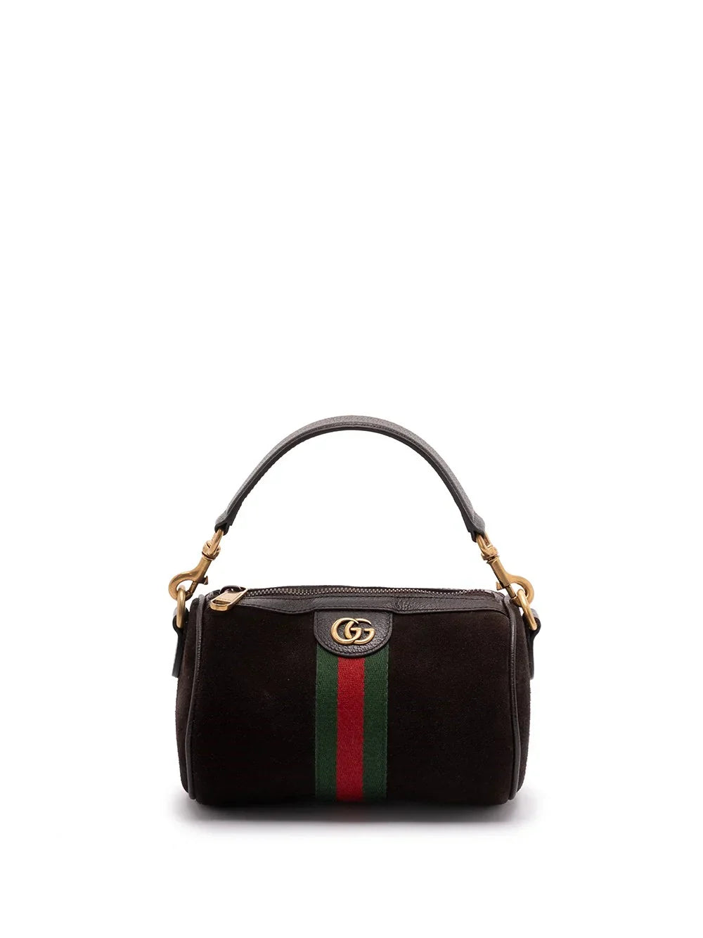Gucci Men Mini Bag