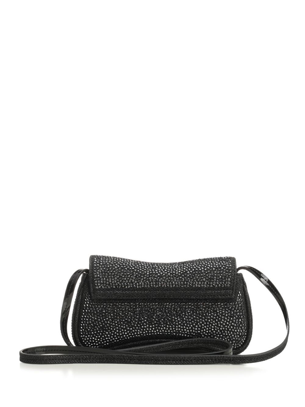 Diesel Women Mini Crossbody "Play"