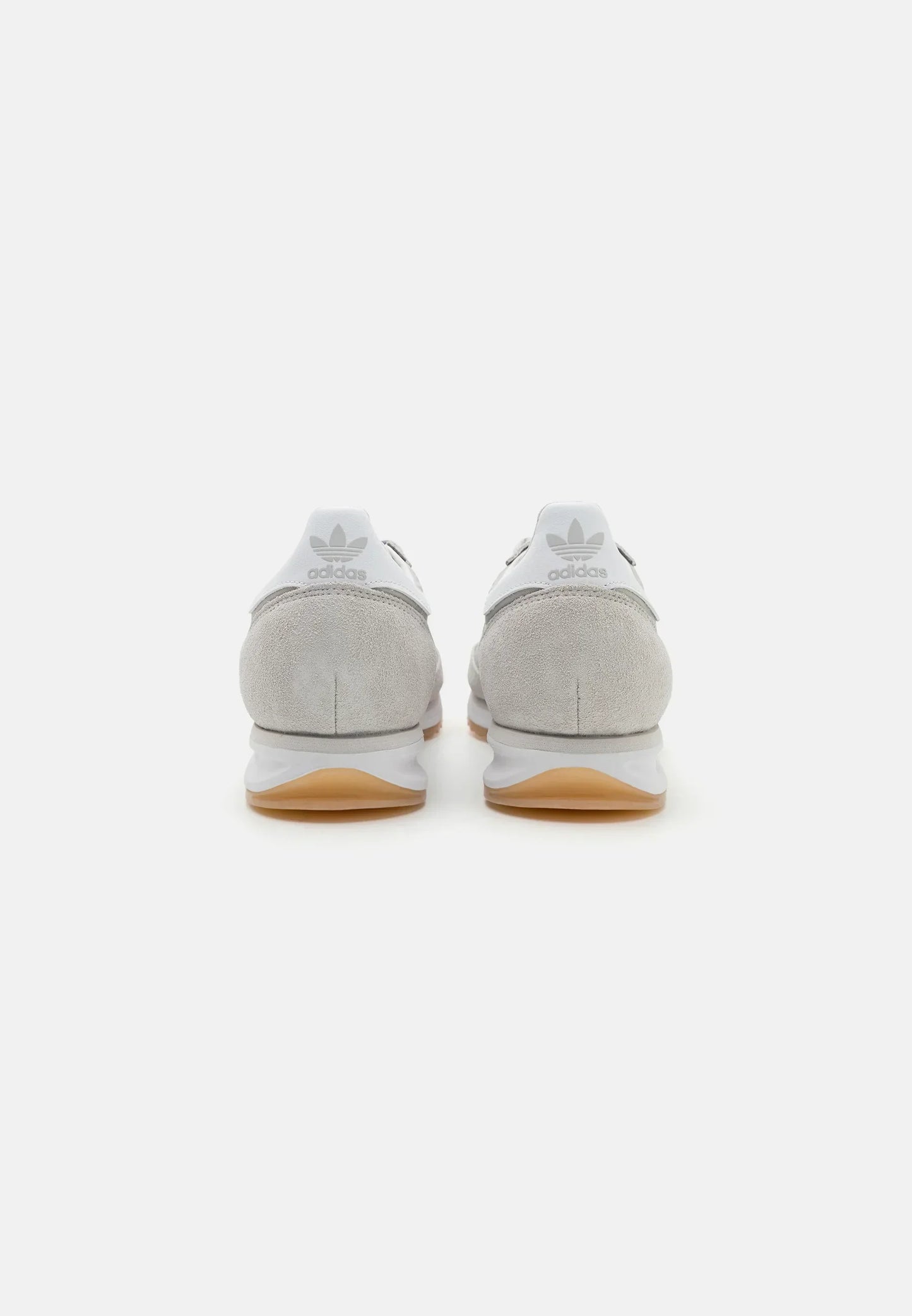 adidas Men's Originals SL 72 RS Shoes