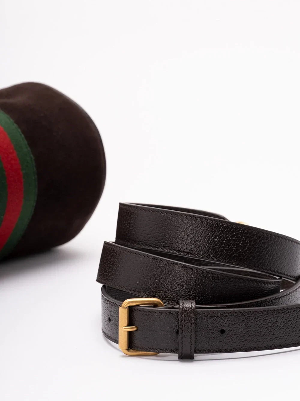 Gucci Men Mini Bag