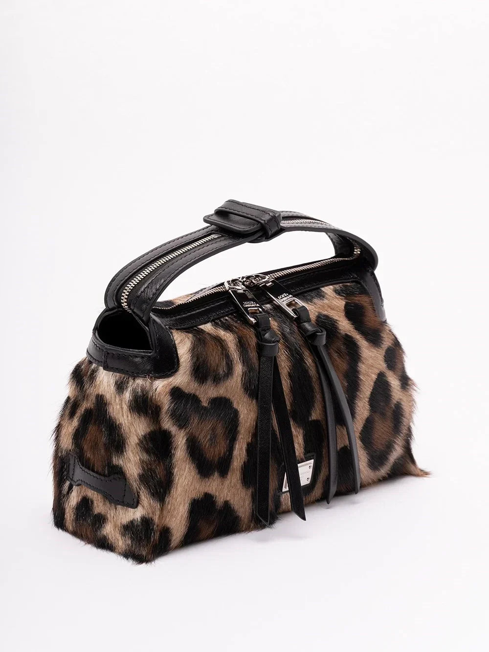 Dolce & Gabbana Women Handbag