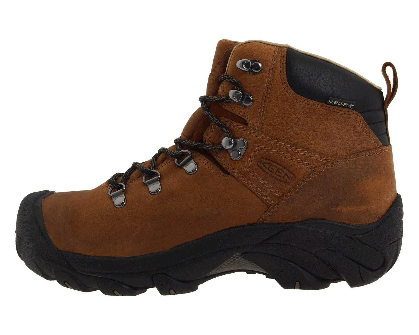 Men's KEEN Pyrenees Syrup