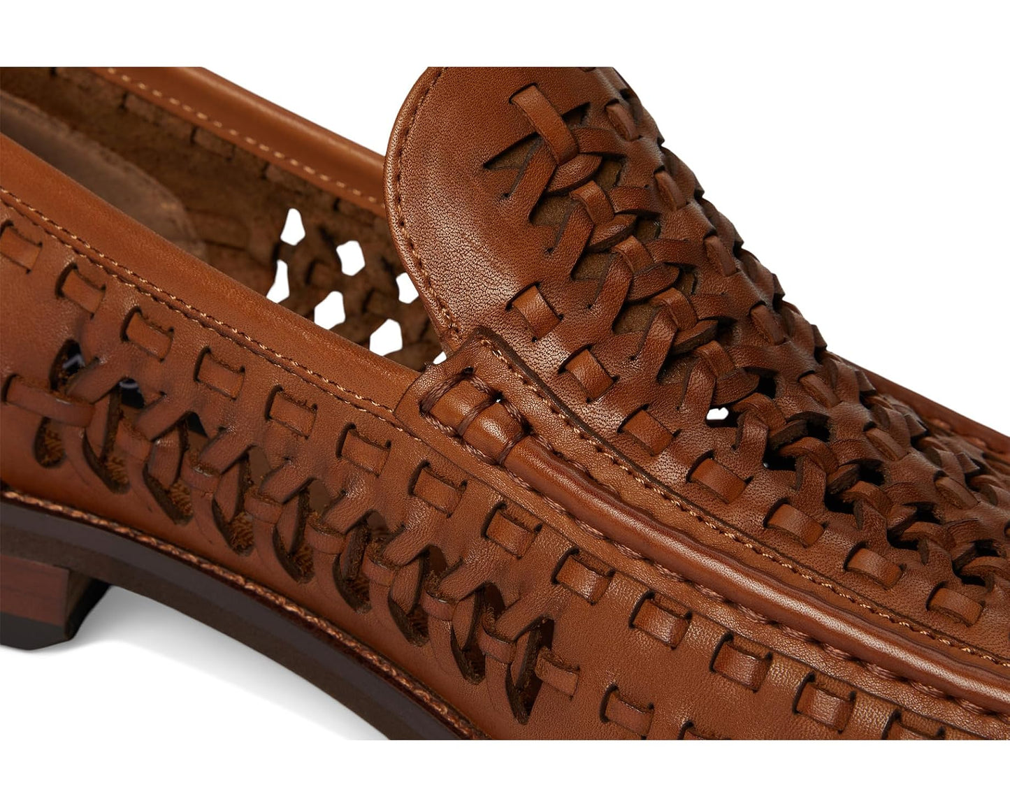 Men's Steve Madden Gramada Vachetta