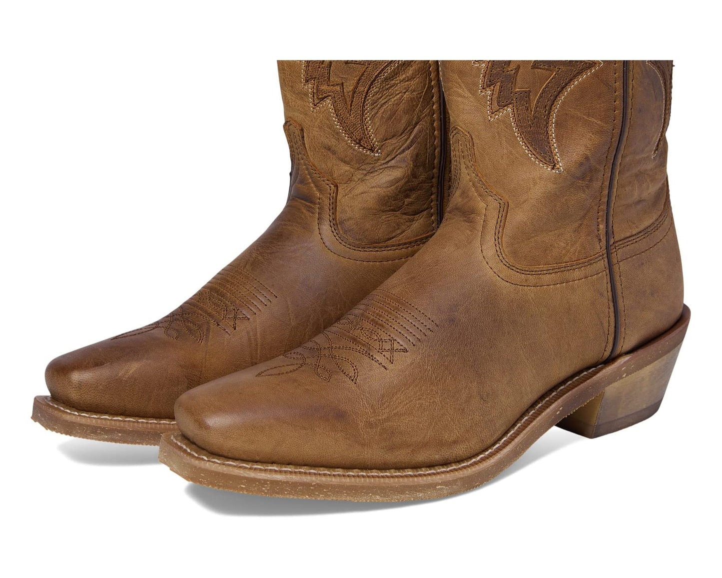 Men's Laredo Nico Taupe
