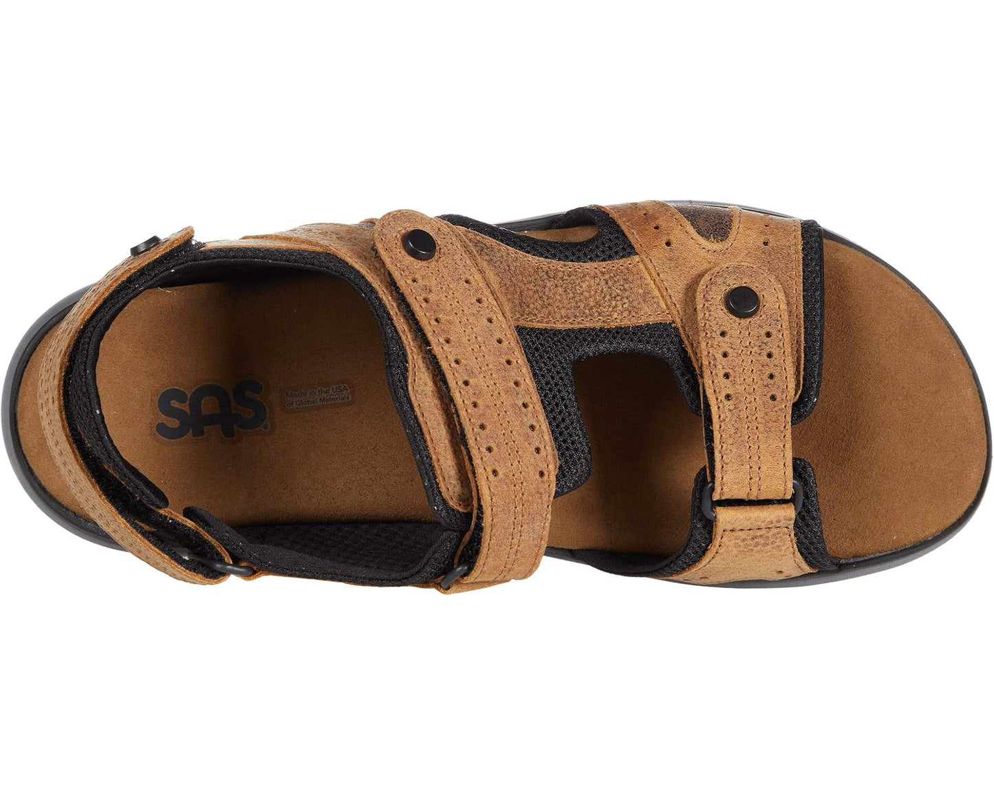 Men's SAS Maverick Stampede