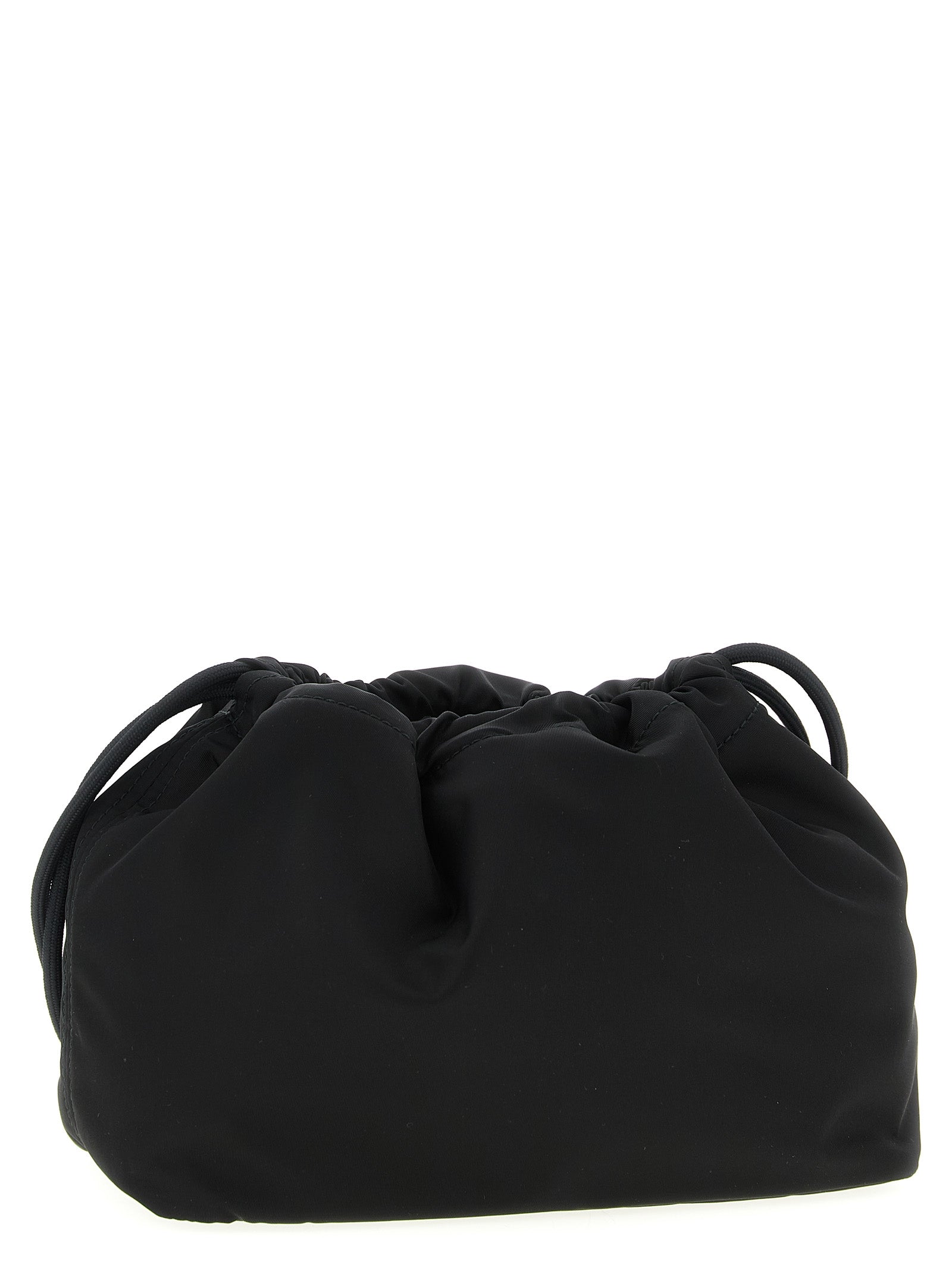 Burberry Women 'Knight Stamp' Pouch