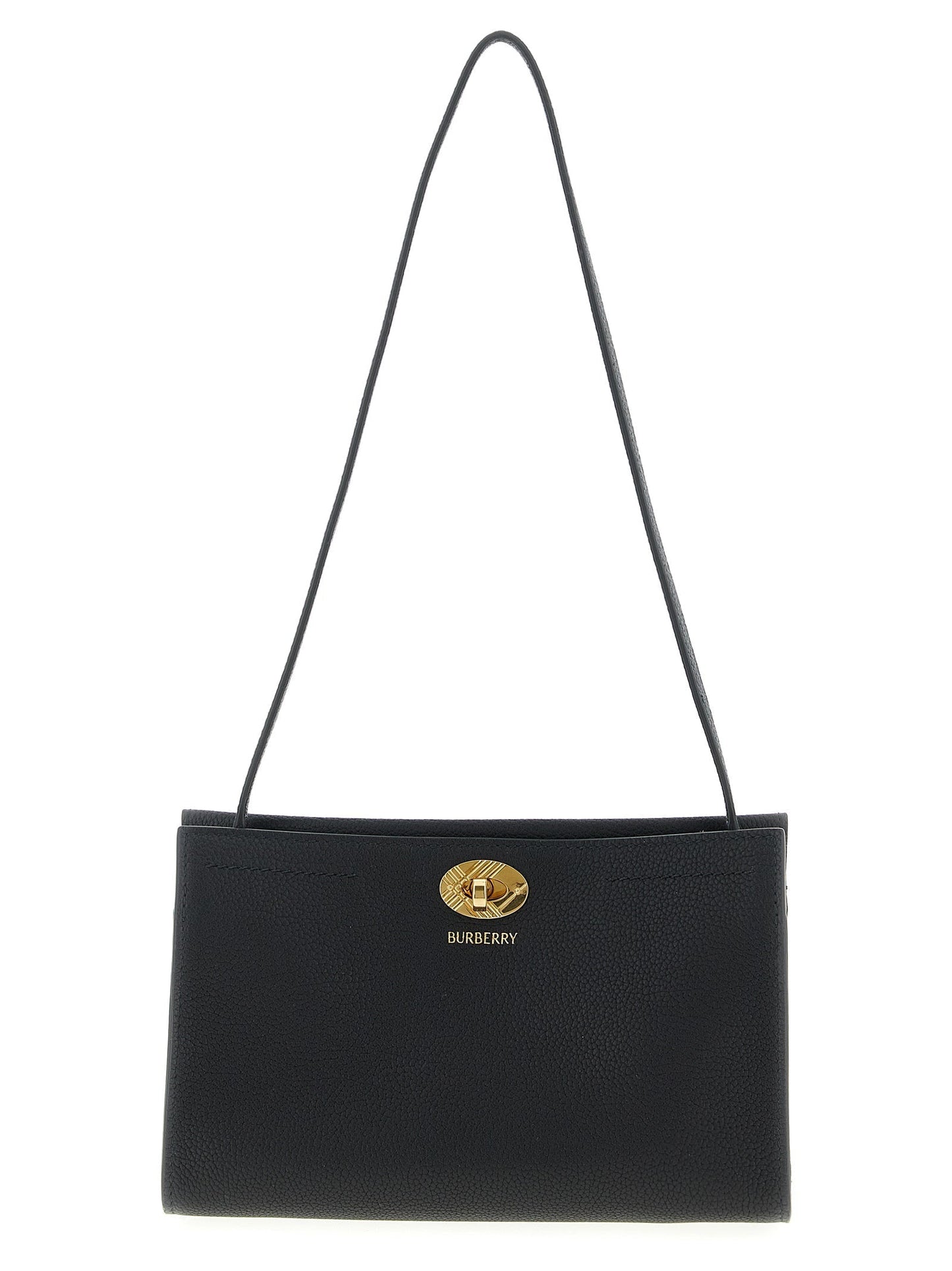 Burberry Women 'Cotswolds' Clutch