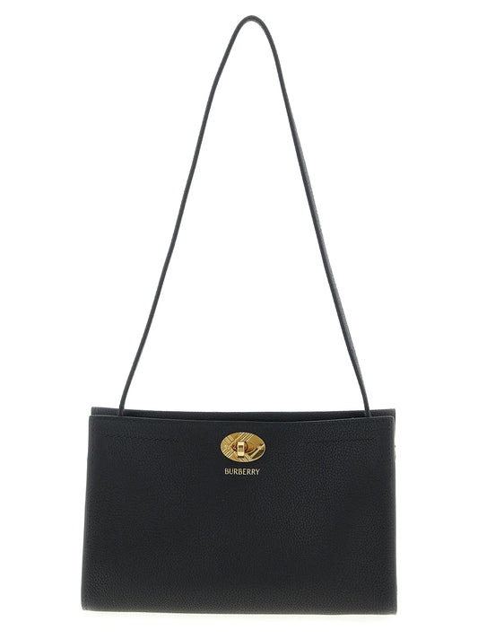 Burberry Women 'Cotswolds' Clutch