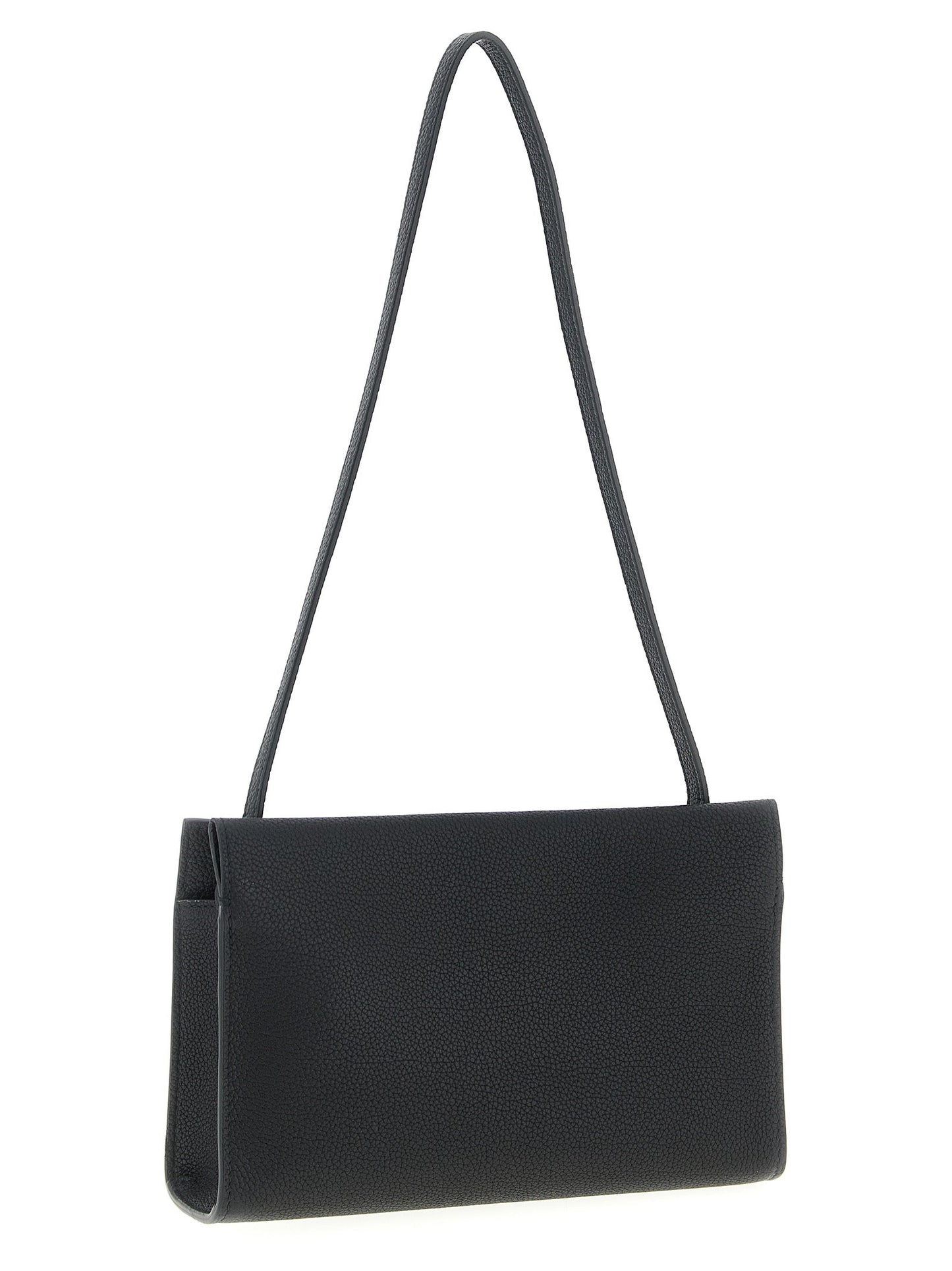 Burberry Women 'Cotswolds' Clutch