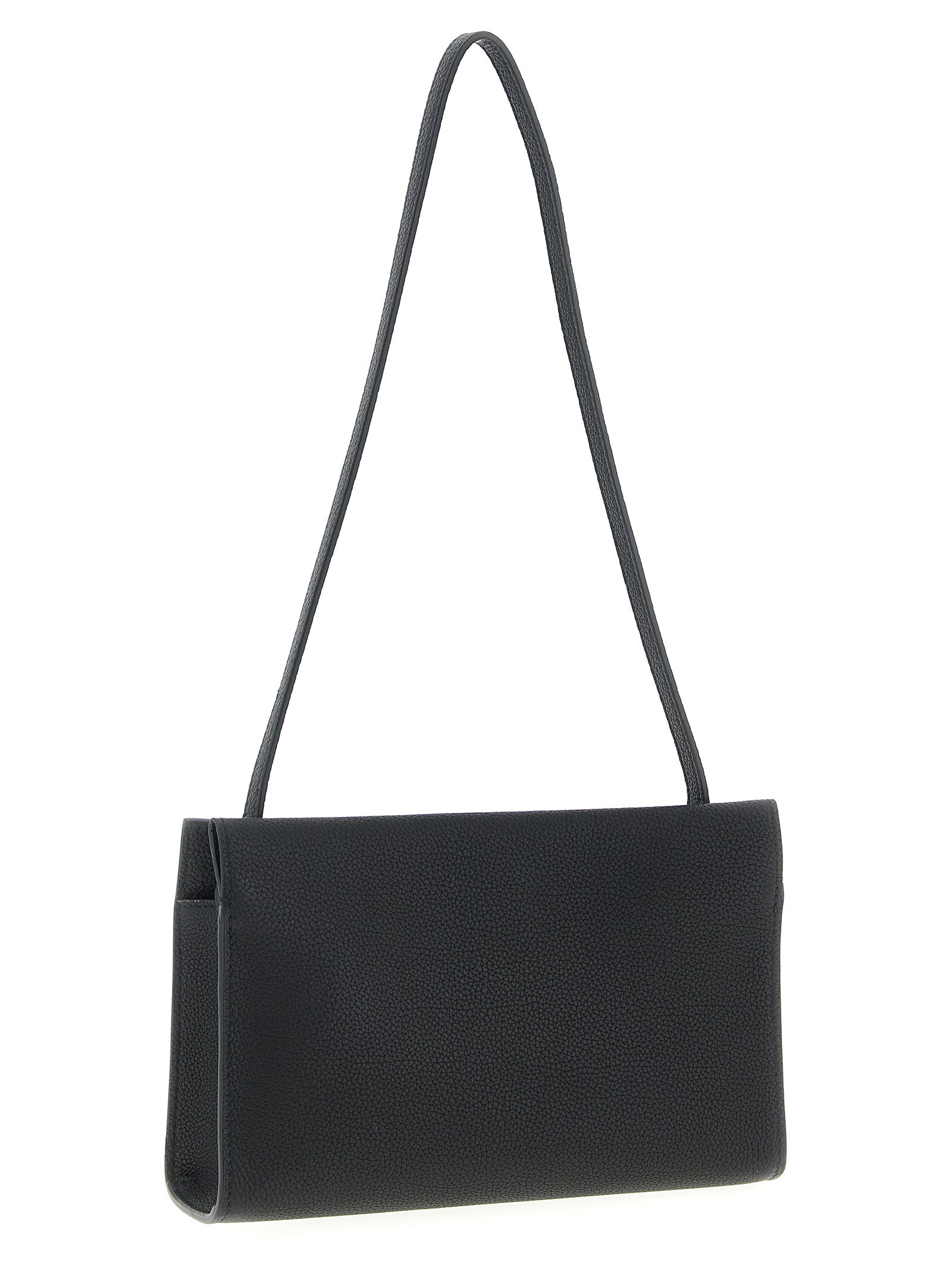 Burberry Women 'Cotswolds' Clutch