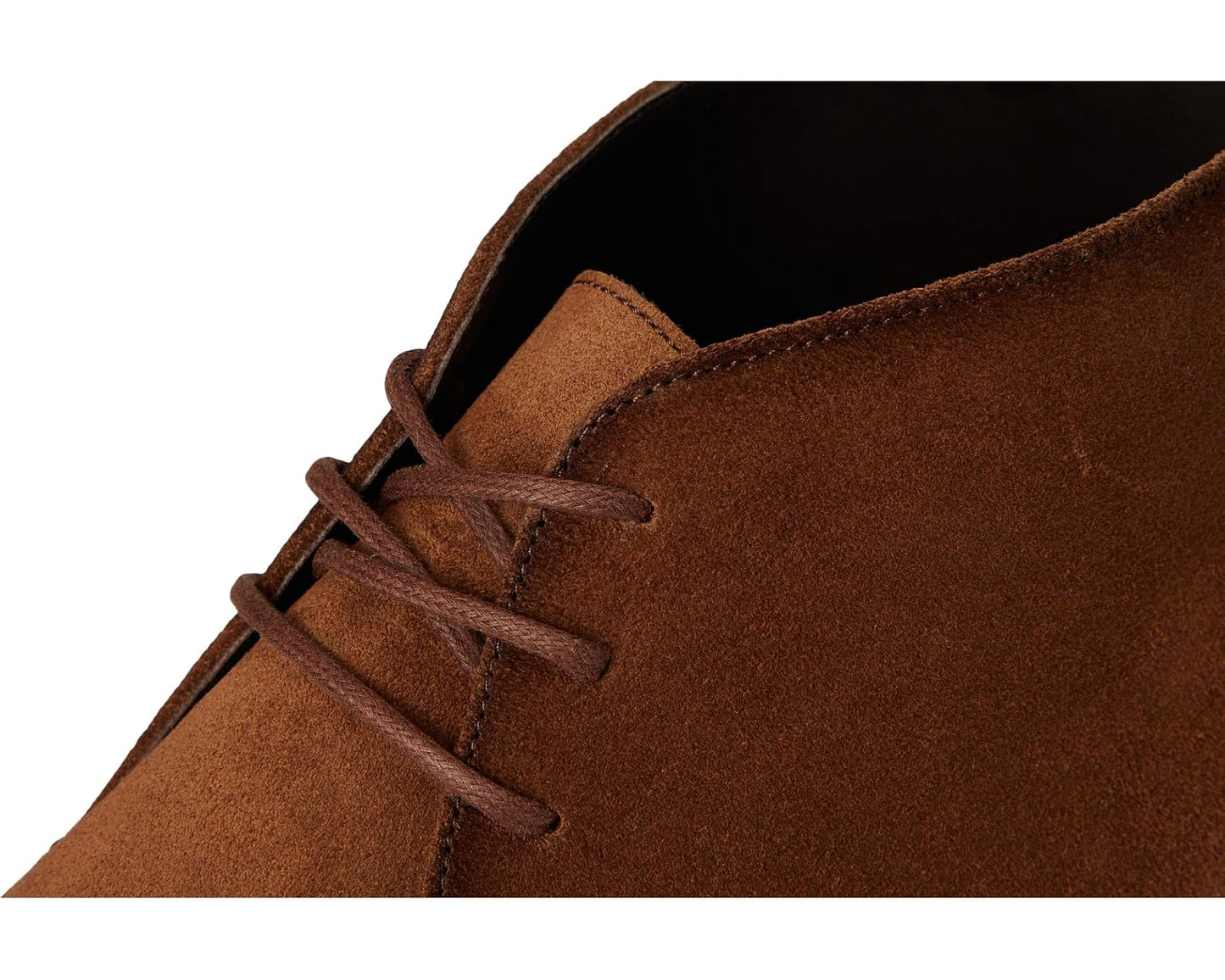 Men's To Boot New York Alfonse Dark Brown 1
