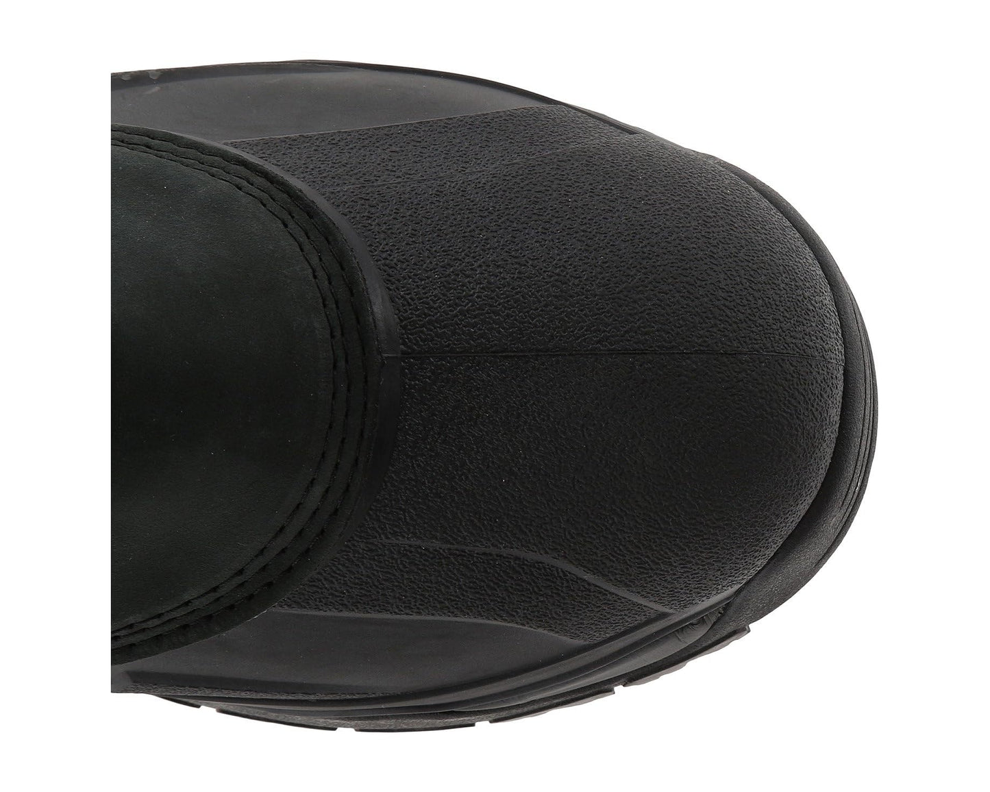 Men's Baffin Impact Black