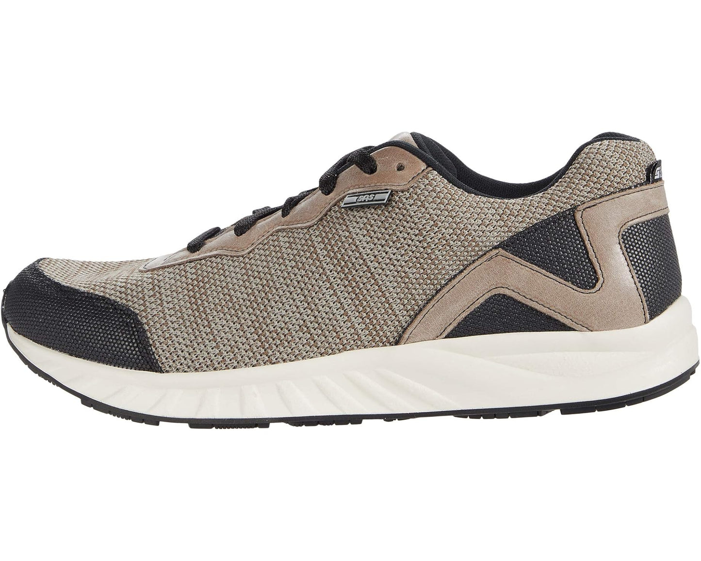 Men's SAS Suprhon Pebble
