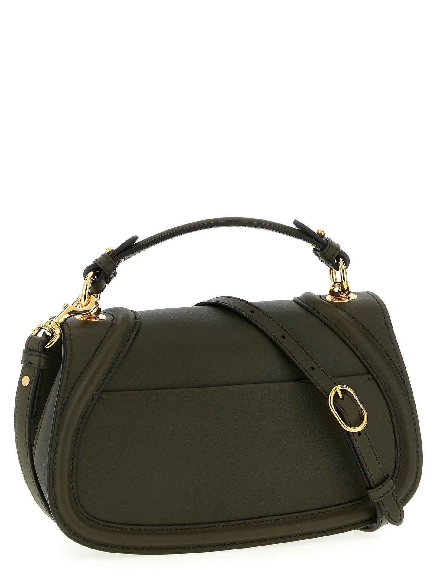 Gucci Women 'Gucci Blondie' Medium Handbag