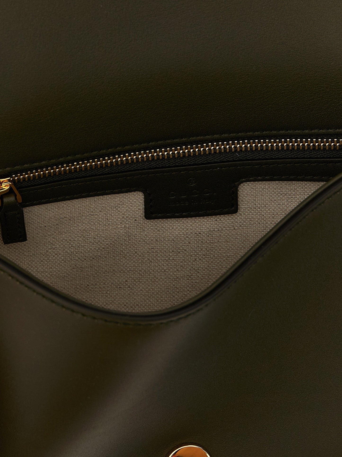 Gucci Women 'Gucci Blondie' Medium Handbag