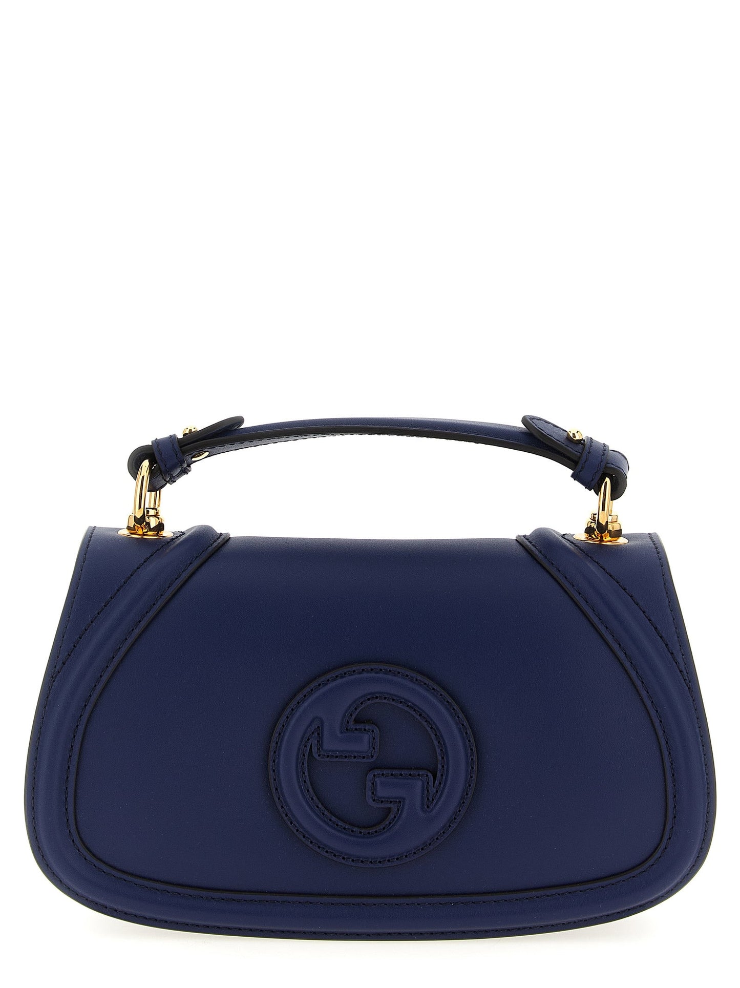 Gucci Women 'Gucci Blondie' Medium Handbag