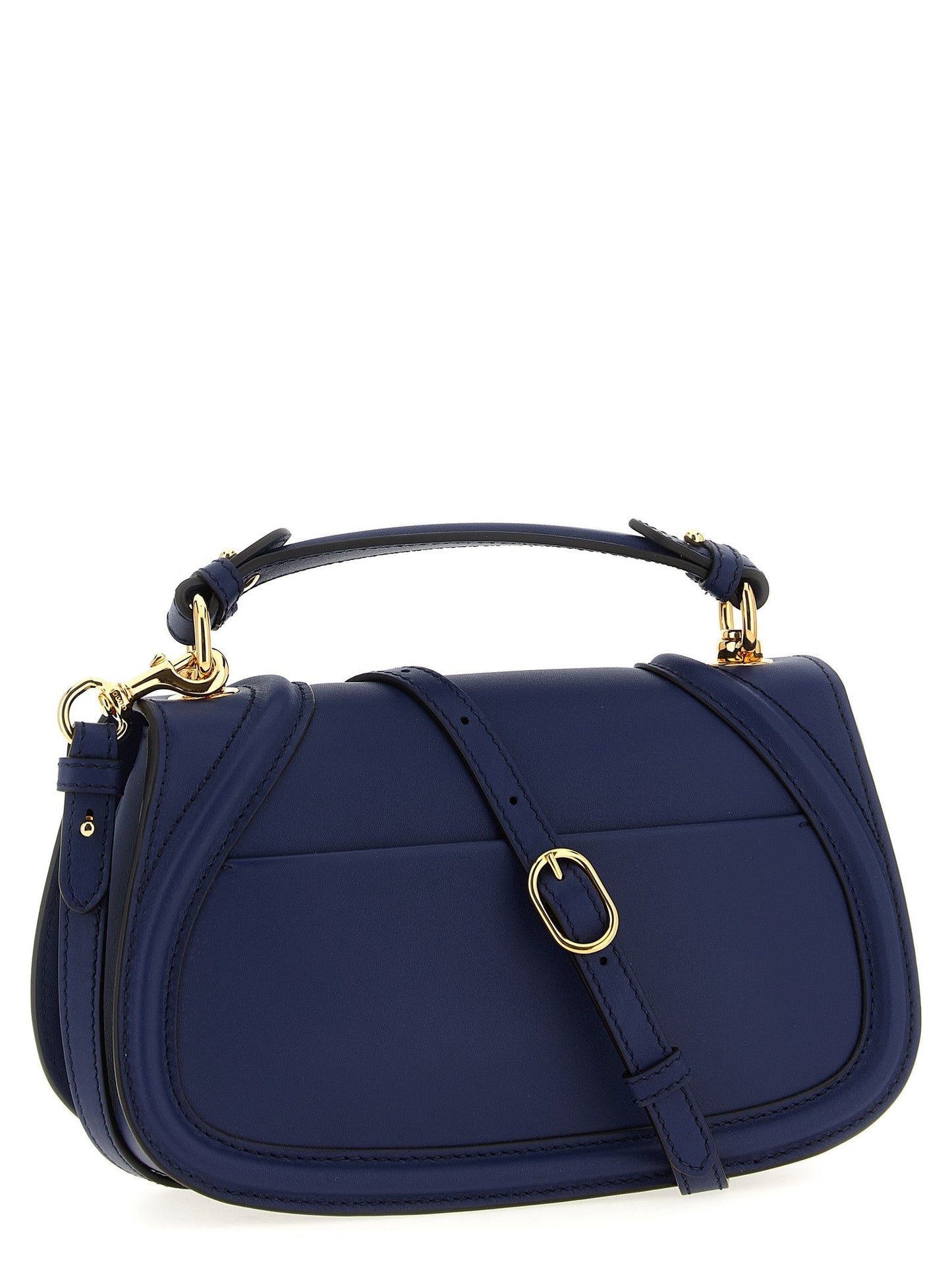 Gucci Women 'Gucci Blondie' Medium Handbag