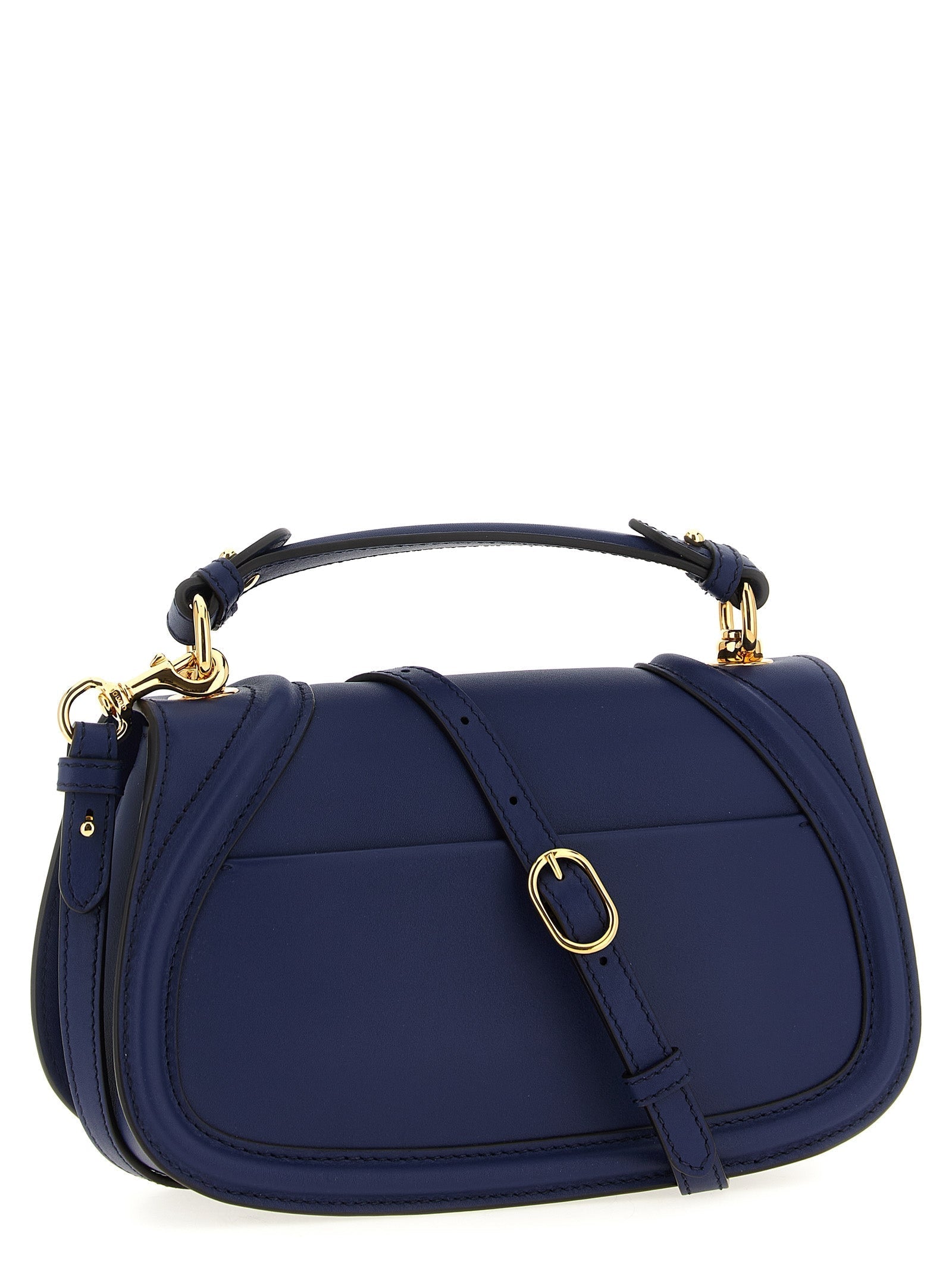 Gucci Women 'Gucci Blondie' Medium Handbag