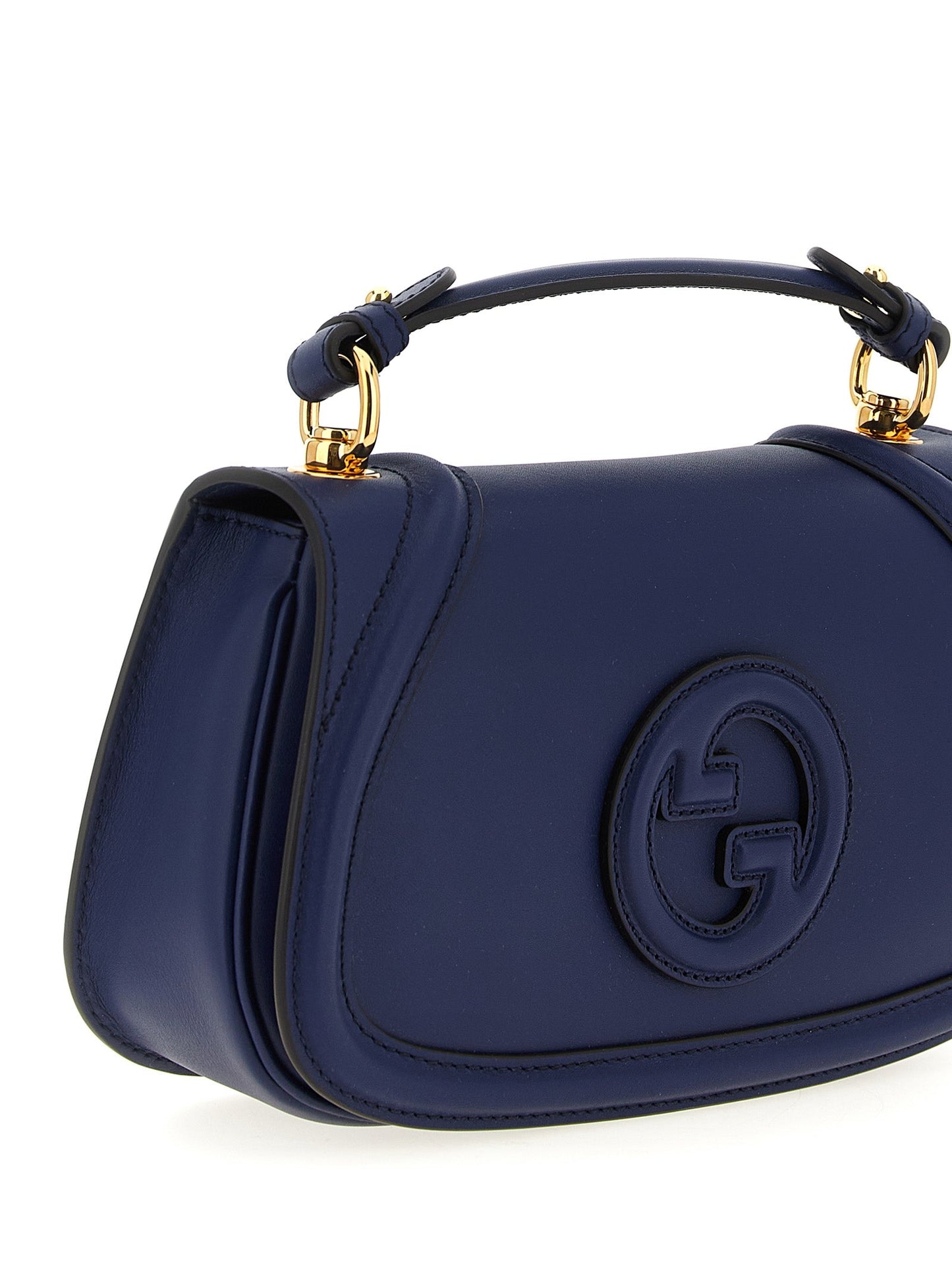Gucci Women 'Gucci Blondie' Medium Handbag